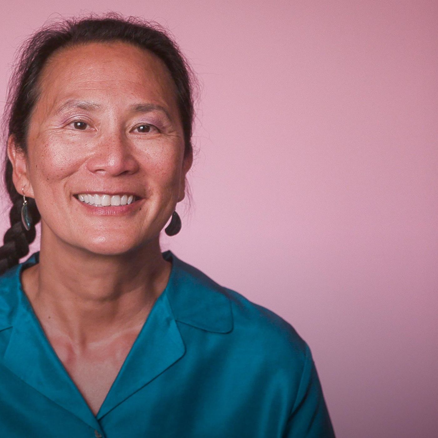 The inaccurate link between body ideals and health | Nancy N. Chen episode artwork