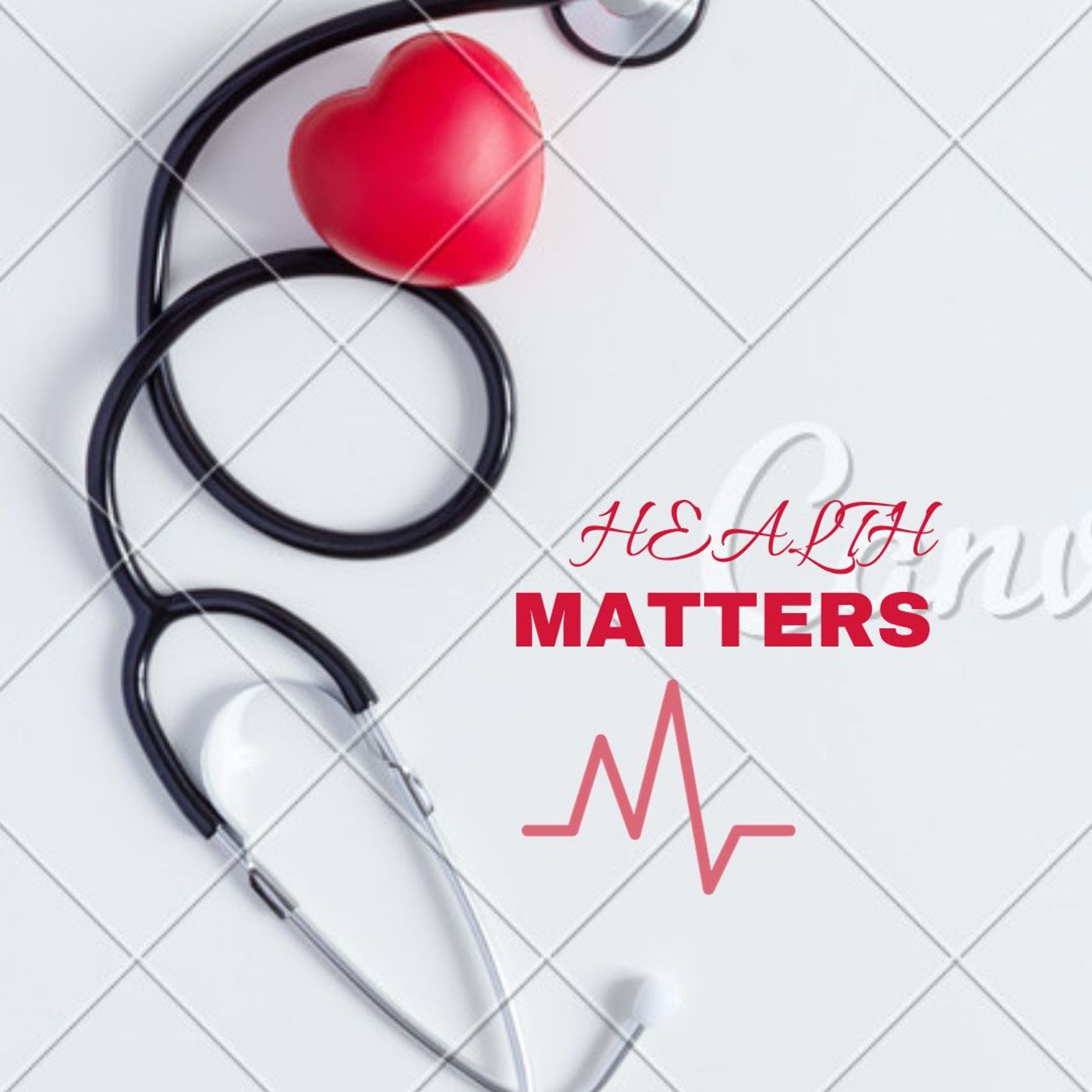 Health Matters
