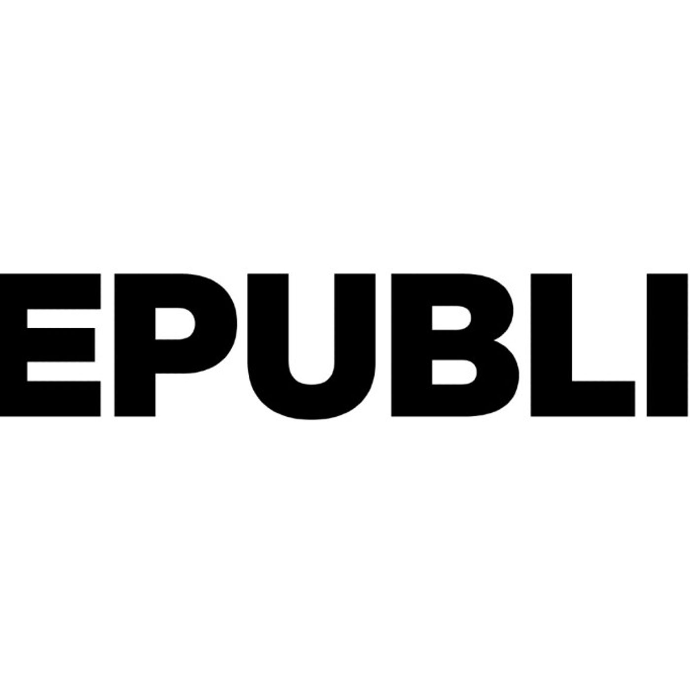 REPUBLIC Rules the Billboard 200 Top 10 With 8 Albums, Led by Taylor Swift