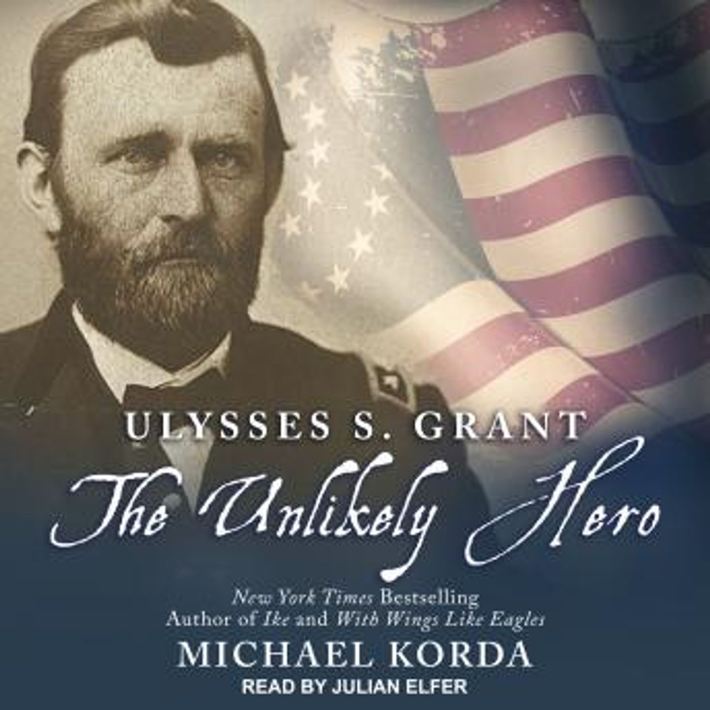 Best Full Trial Audiobooks in Biography & Memoir, Law & Politics