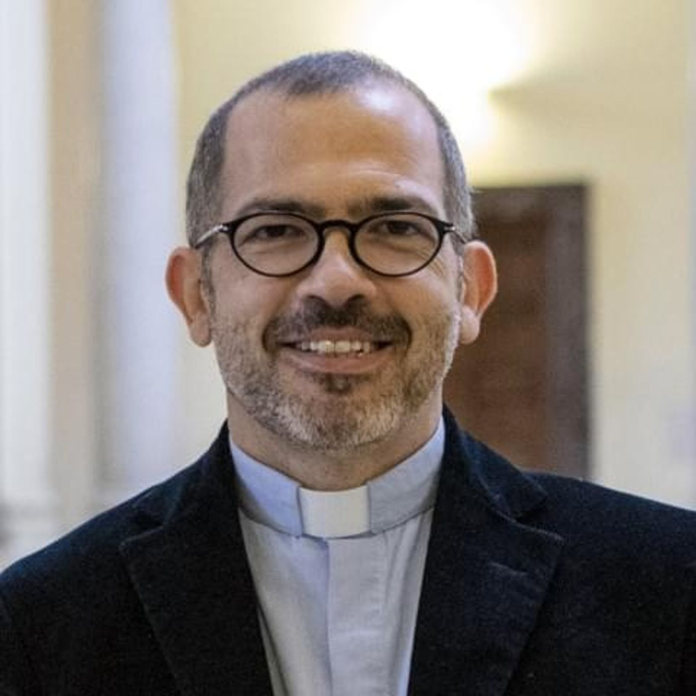 Commento al Vangelo di oggi martedì 18 febbraio 2025