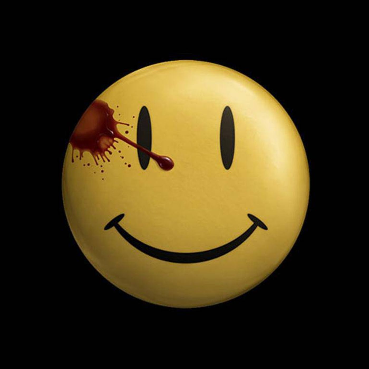 Smiley Face killers Investigation Part 3- Lady Bird Lake, Randy Lexvold, Kyle Rogers & More