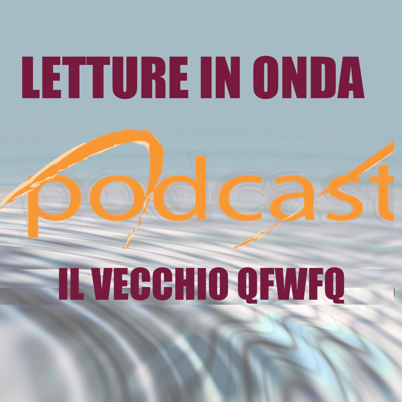 Podcast di IC