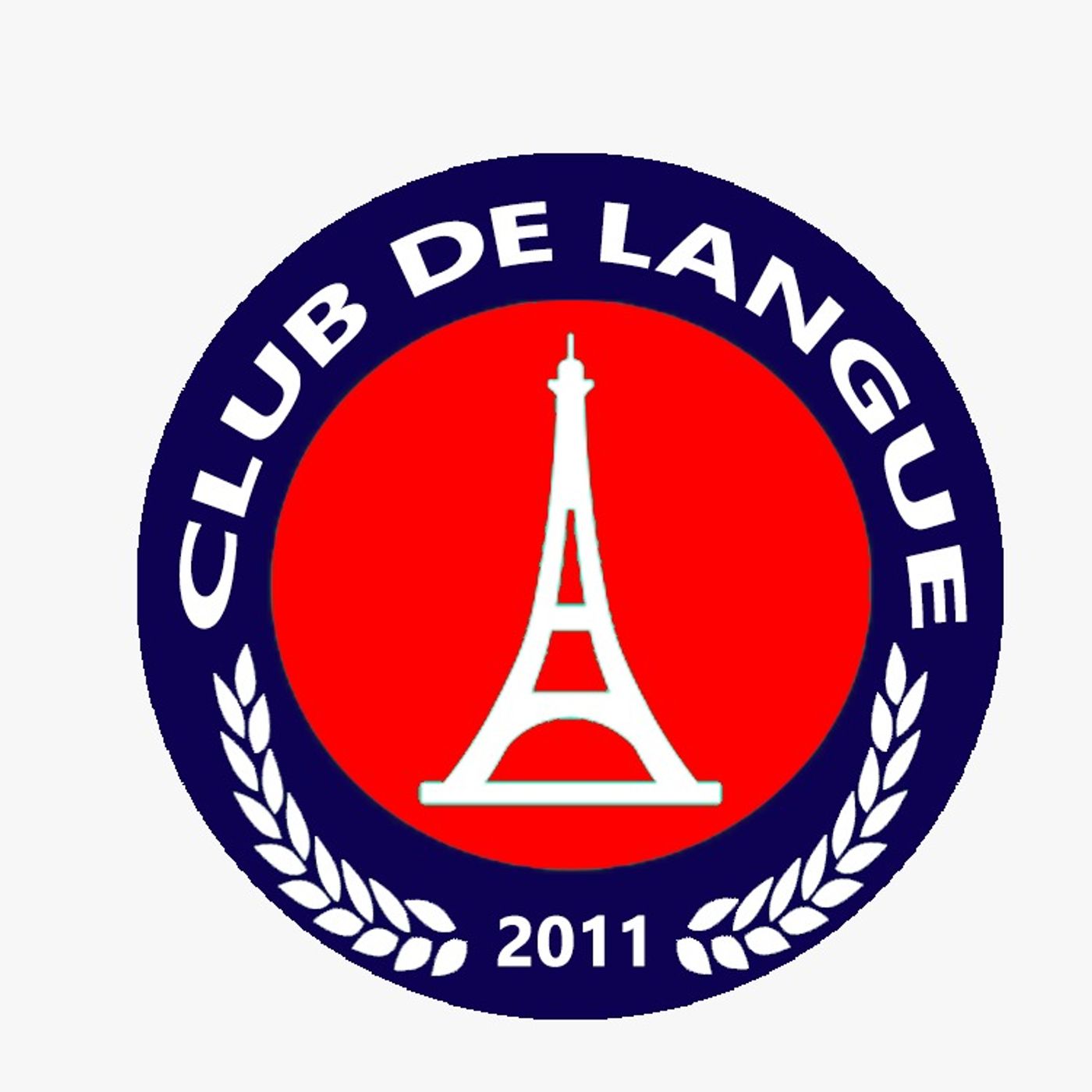 CLUBDELANGUE/FRANSIZCA DERSLER