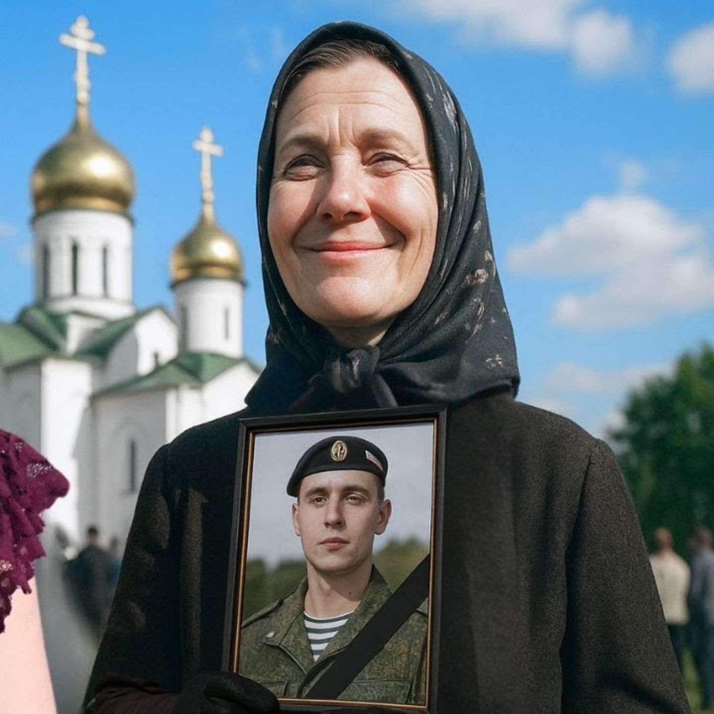 What World Leaders NEED to Know about Russia