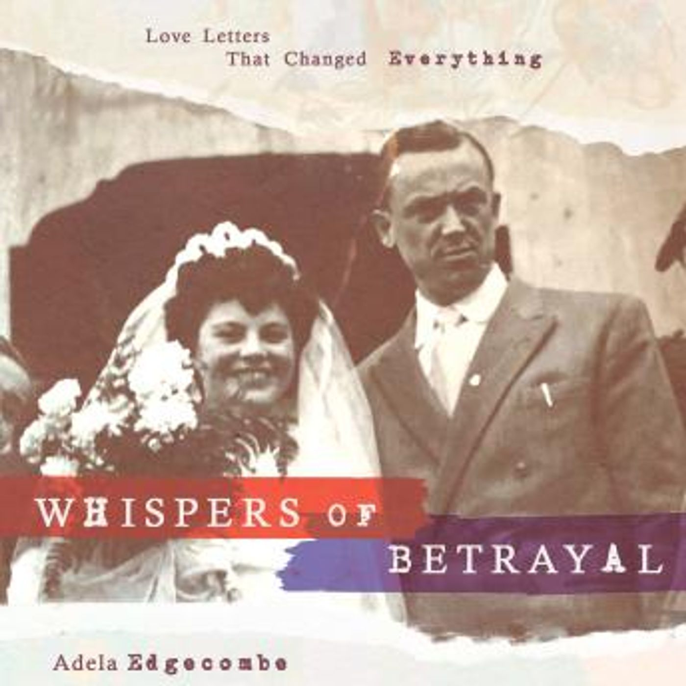 the Best Audio Stories in Biography & Memoir, History & Culture