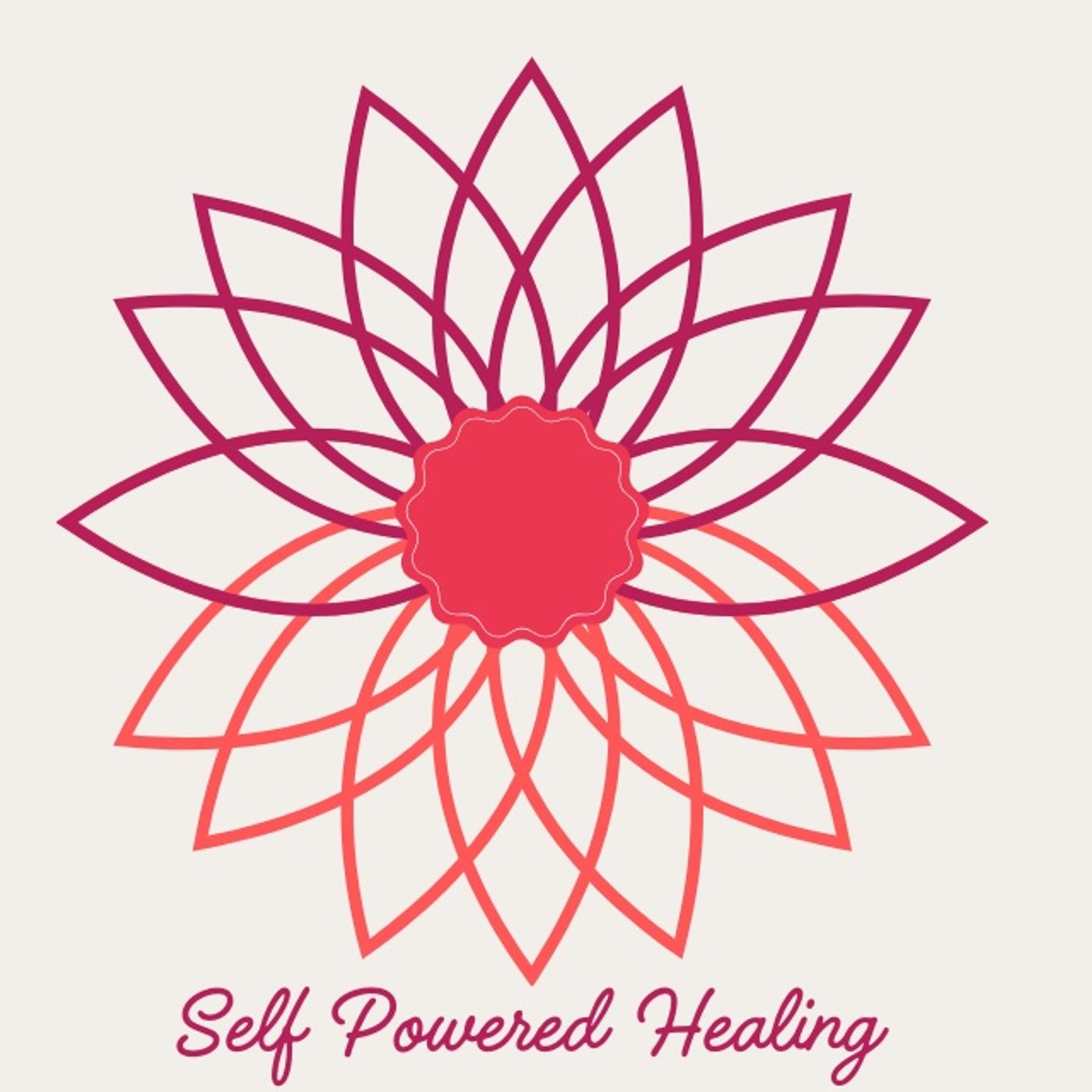 Self Powered Healing