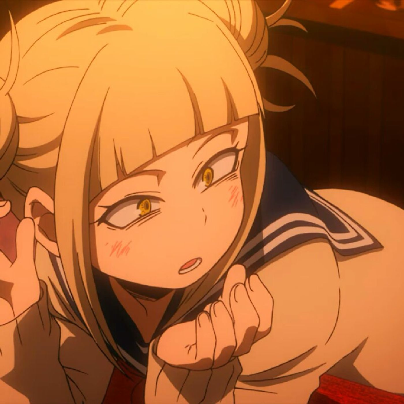 Música Electrónica