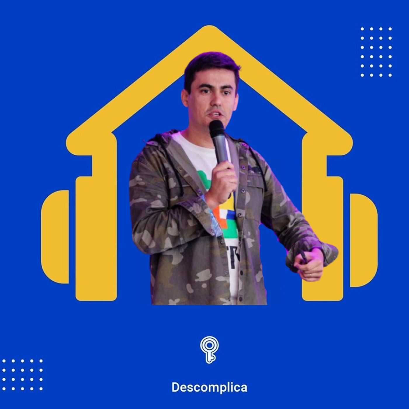 Keetalks: Conversas do Imobiliário
