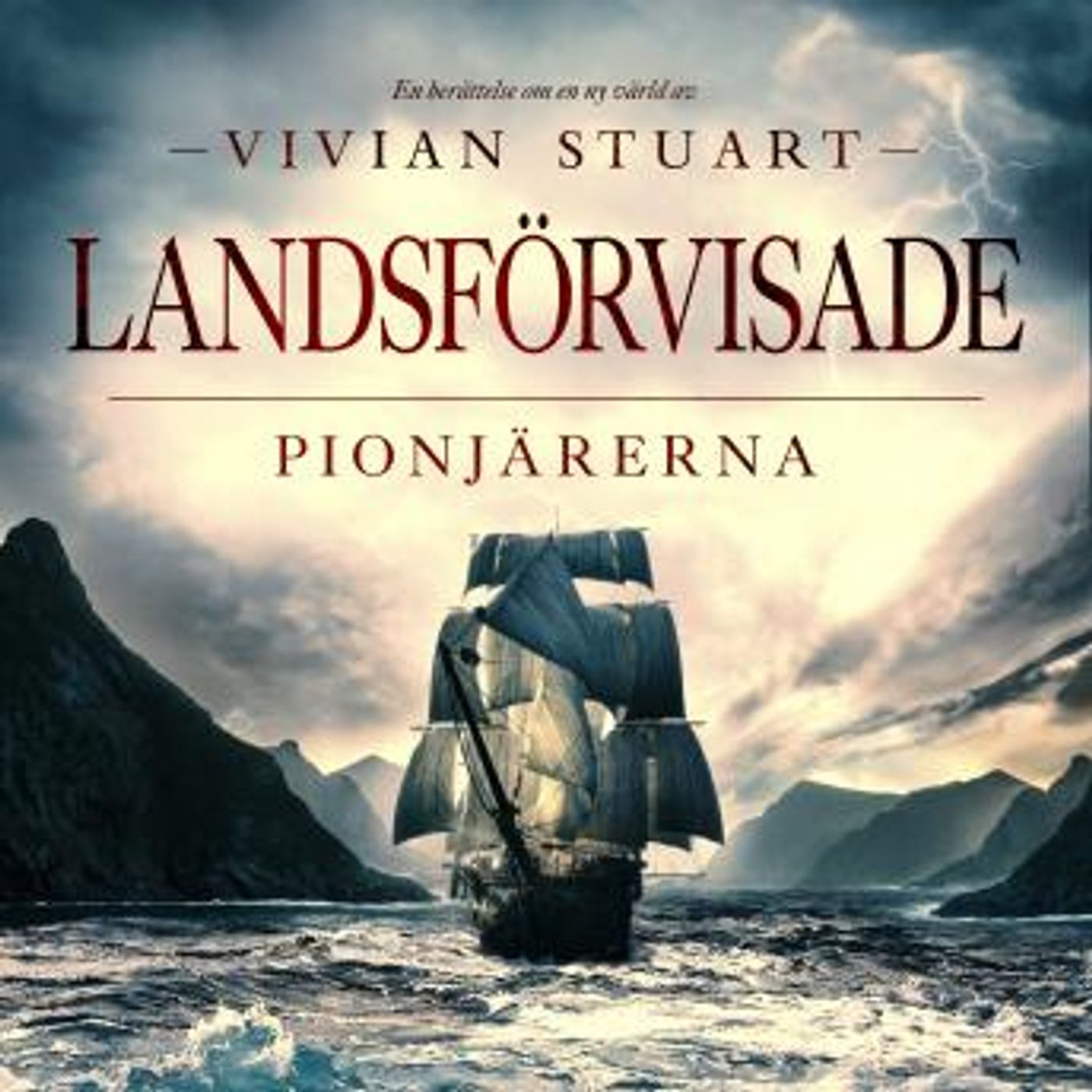 Download Incredible Full Audiobooks in Fiction, Action & Adventure