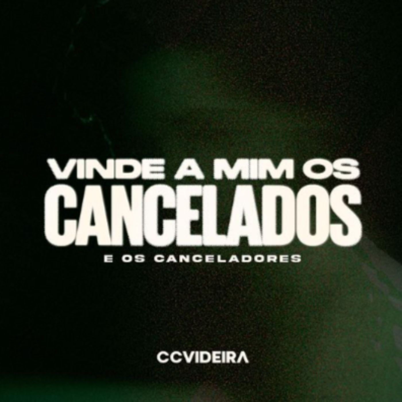 CCVIDEIRA CAPIM MACIO