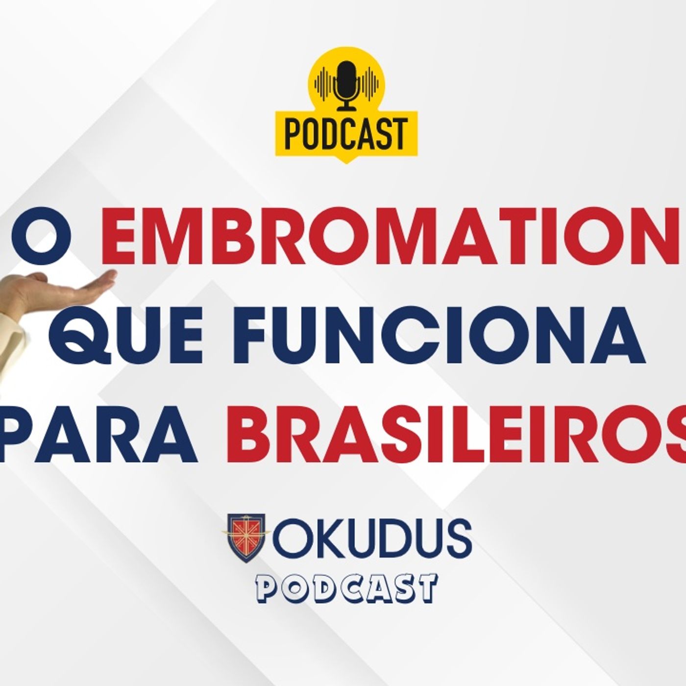 OKudus Academy