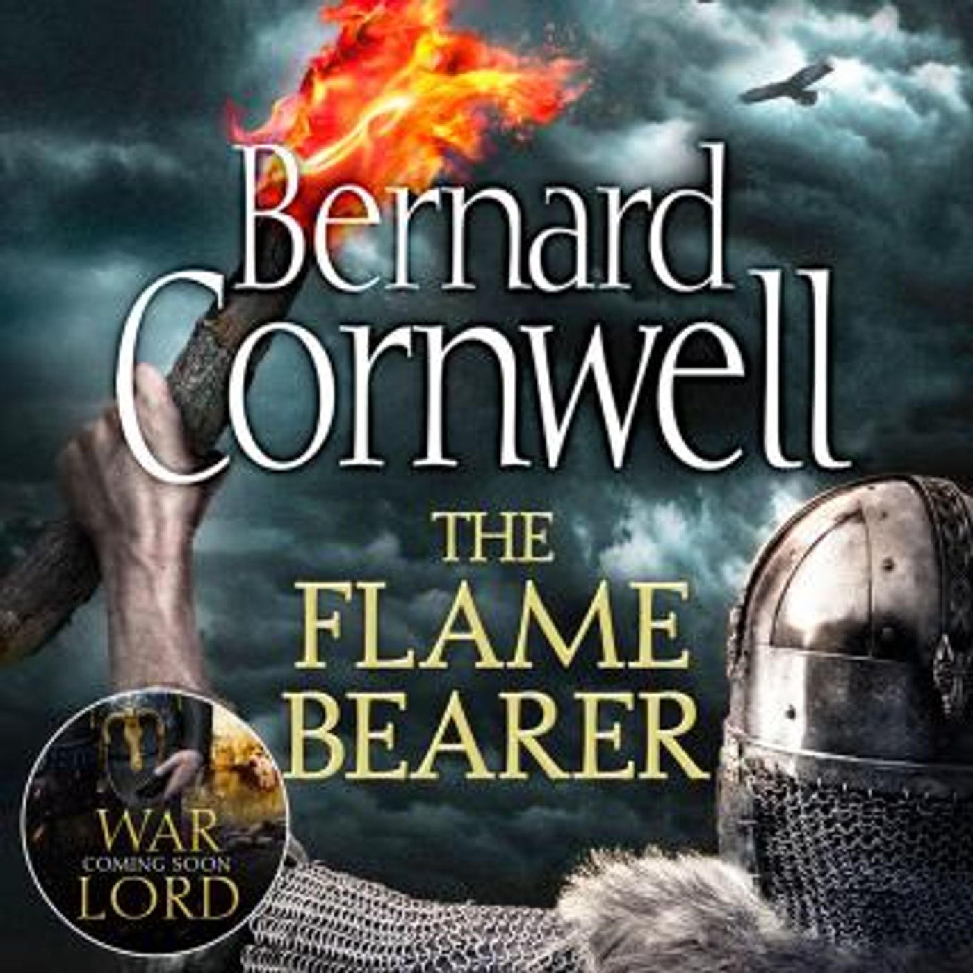 Download Incredible Full Audiobooks in Mystery, Thriller & Horror, Suspense