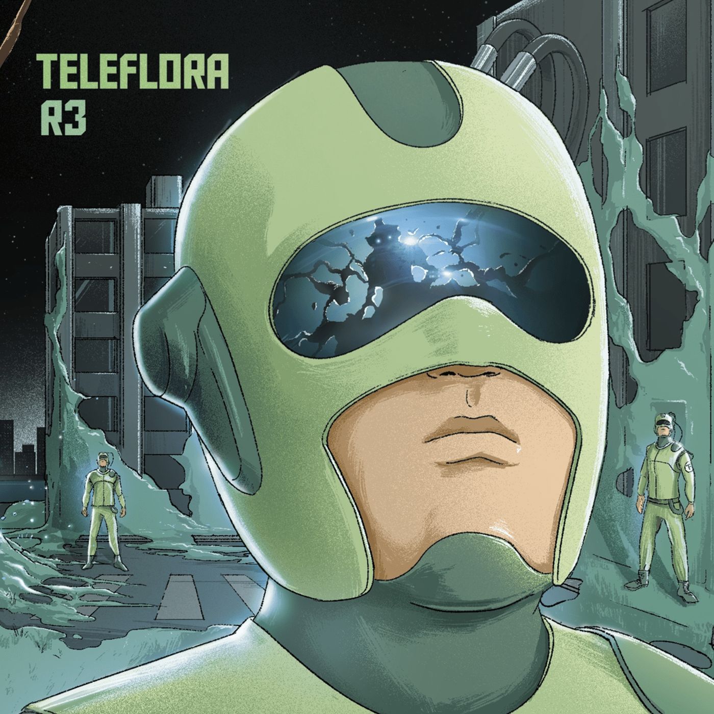 R3