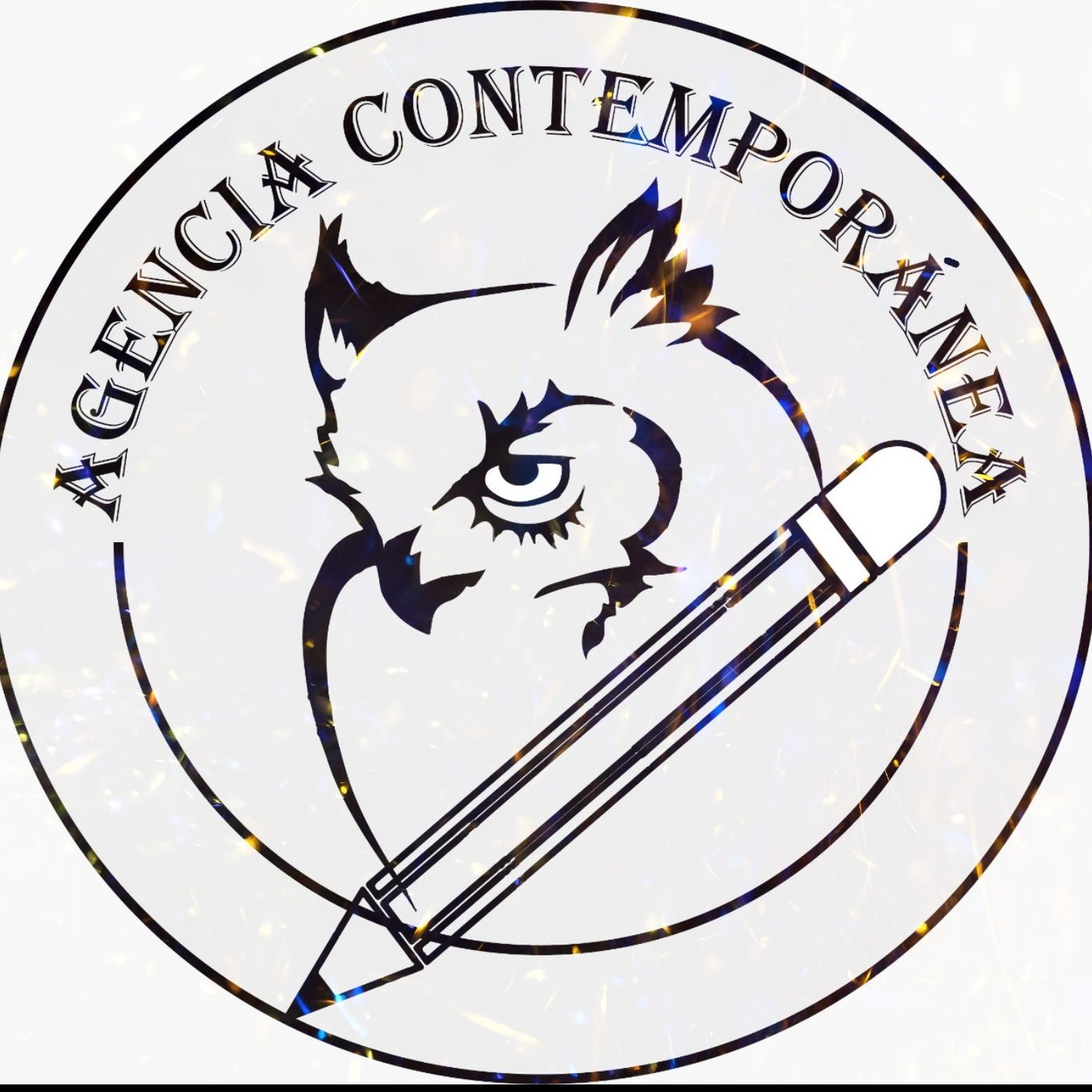 Agencia Contemporánea
