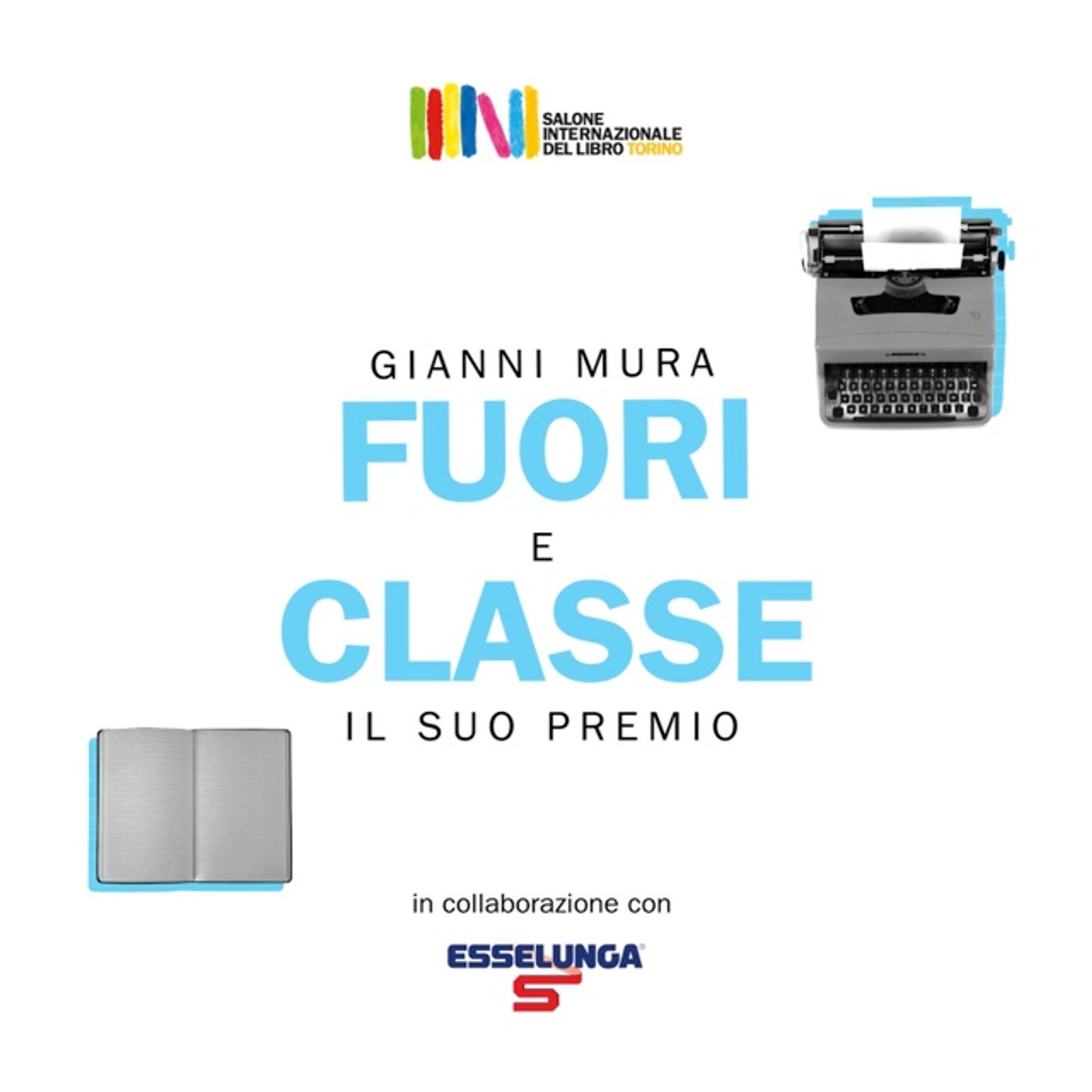 Fuoriclasse