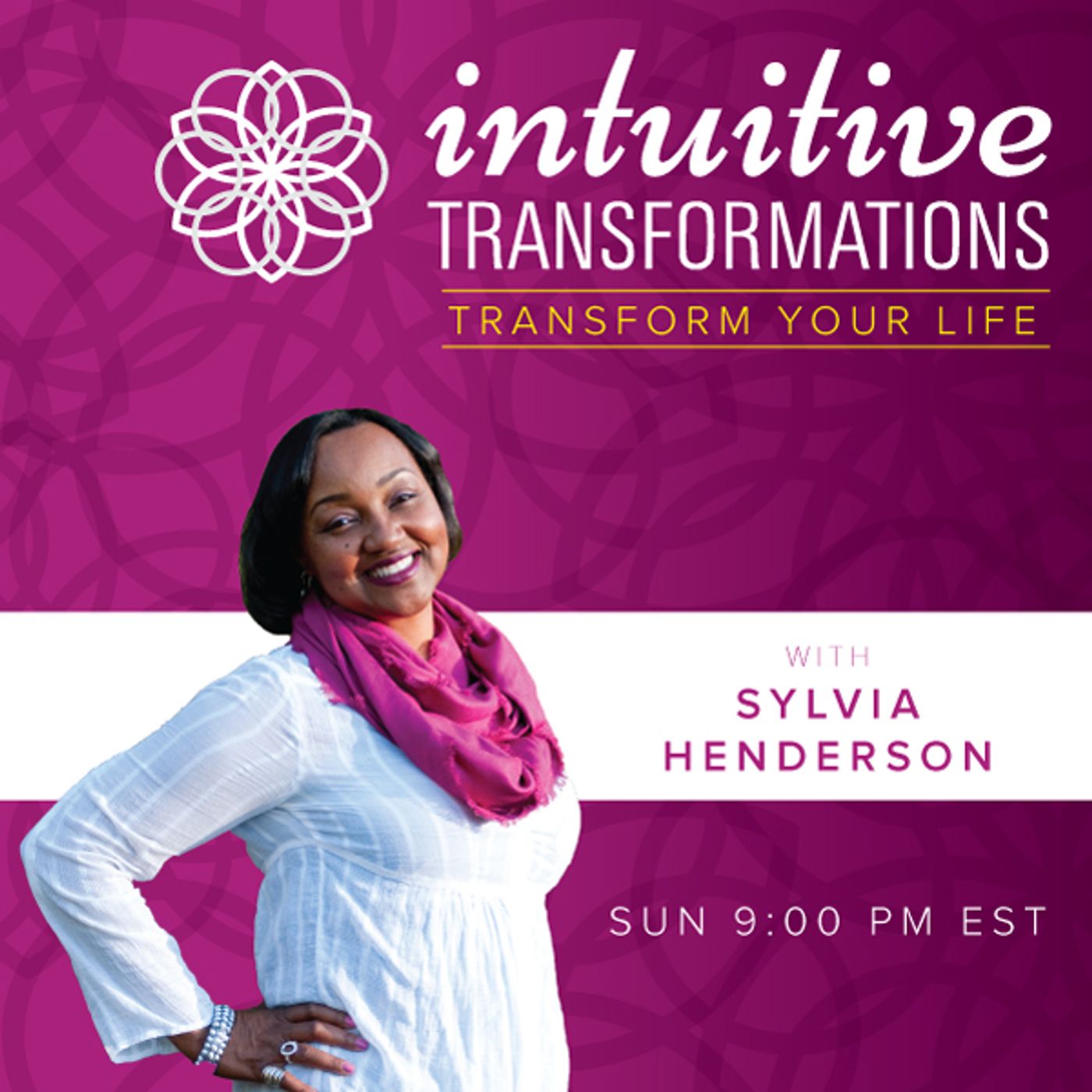 Intuitive Transformations