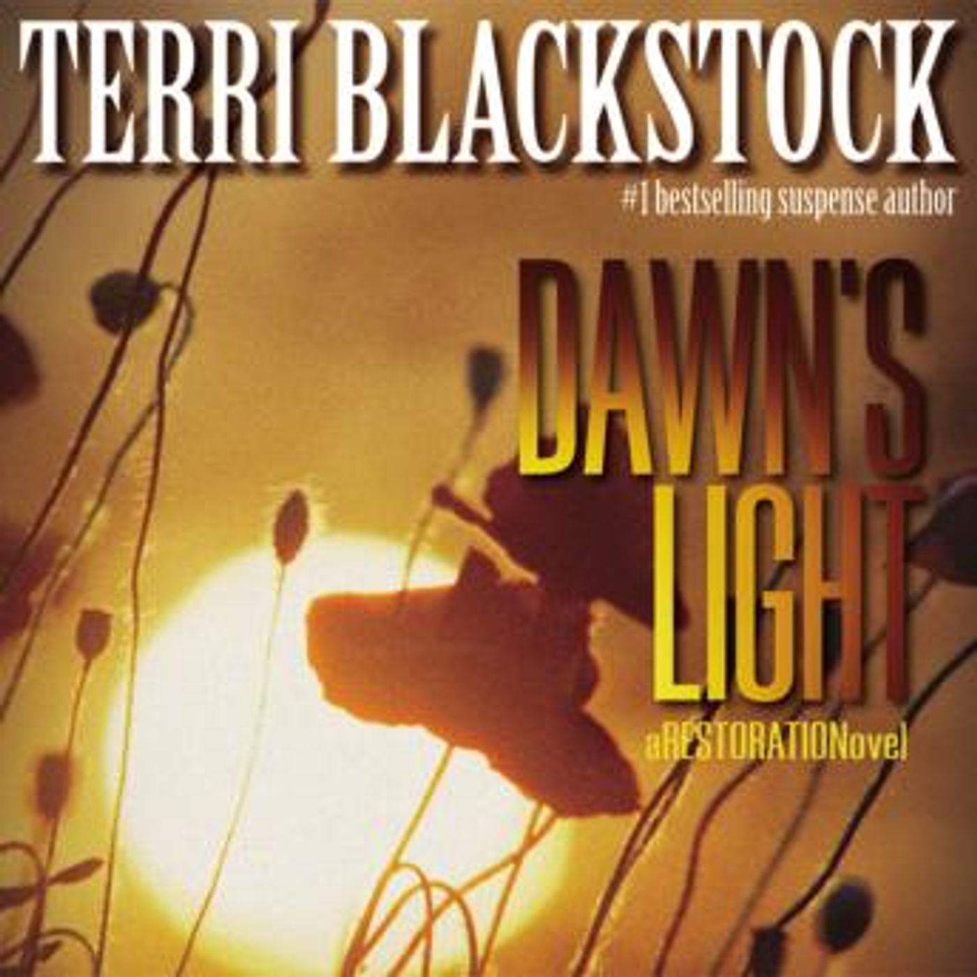 Download Incredible Full Audiobooks in Science Fiction & Fantasy, Apocalyptic & Dystopian
