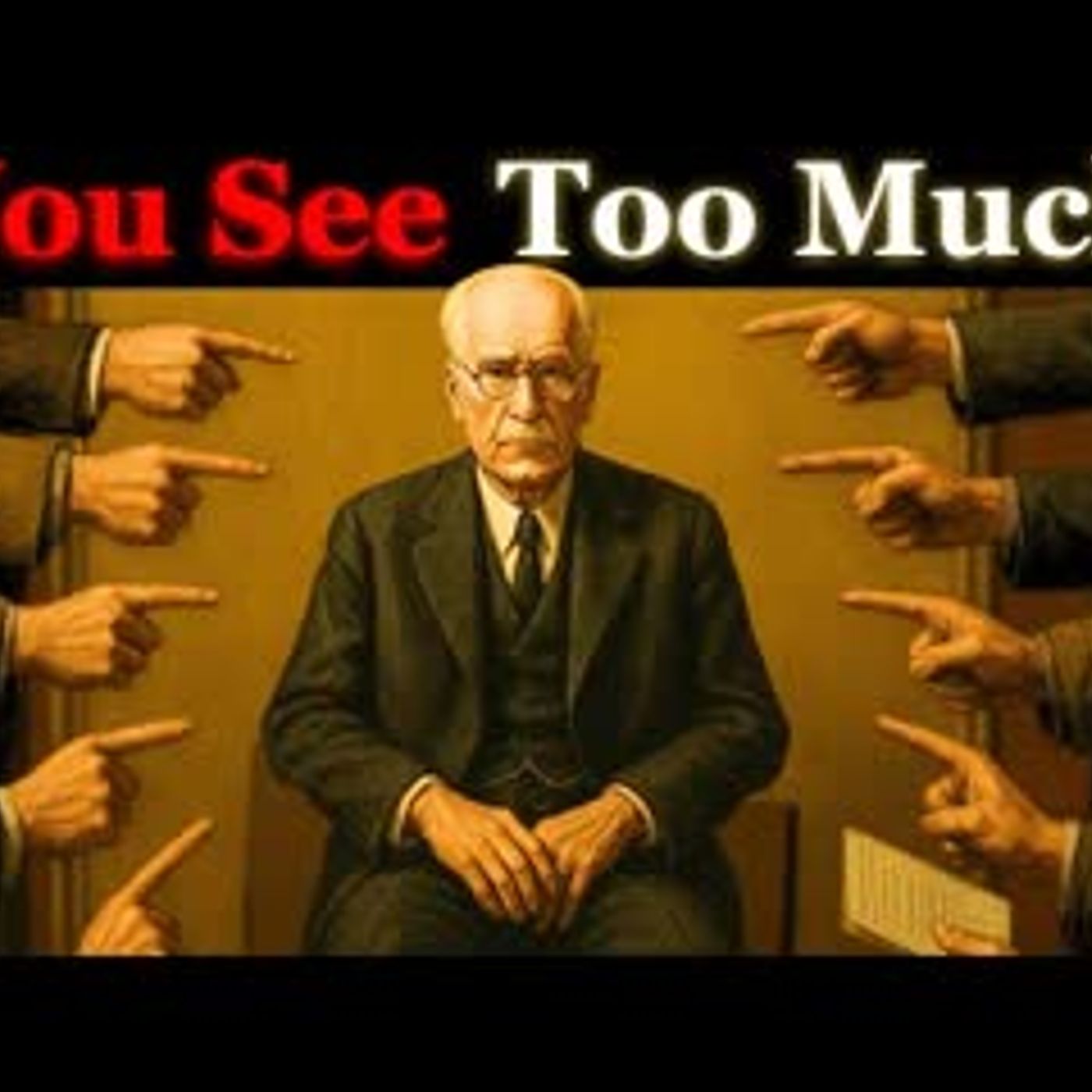 Audiobooks Shifter Werewolf Romance