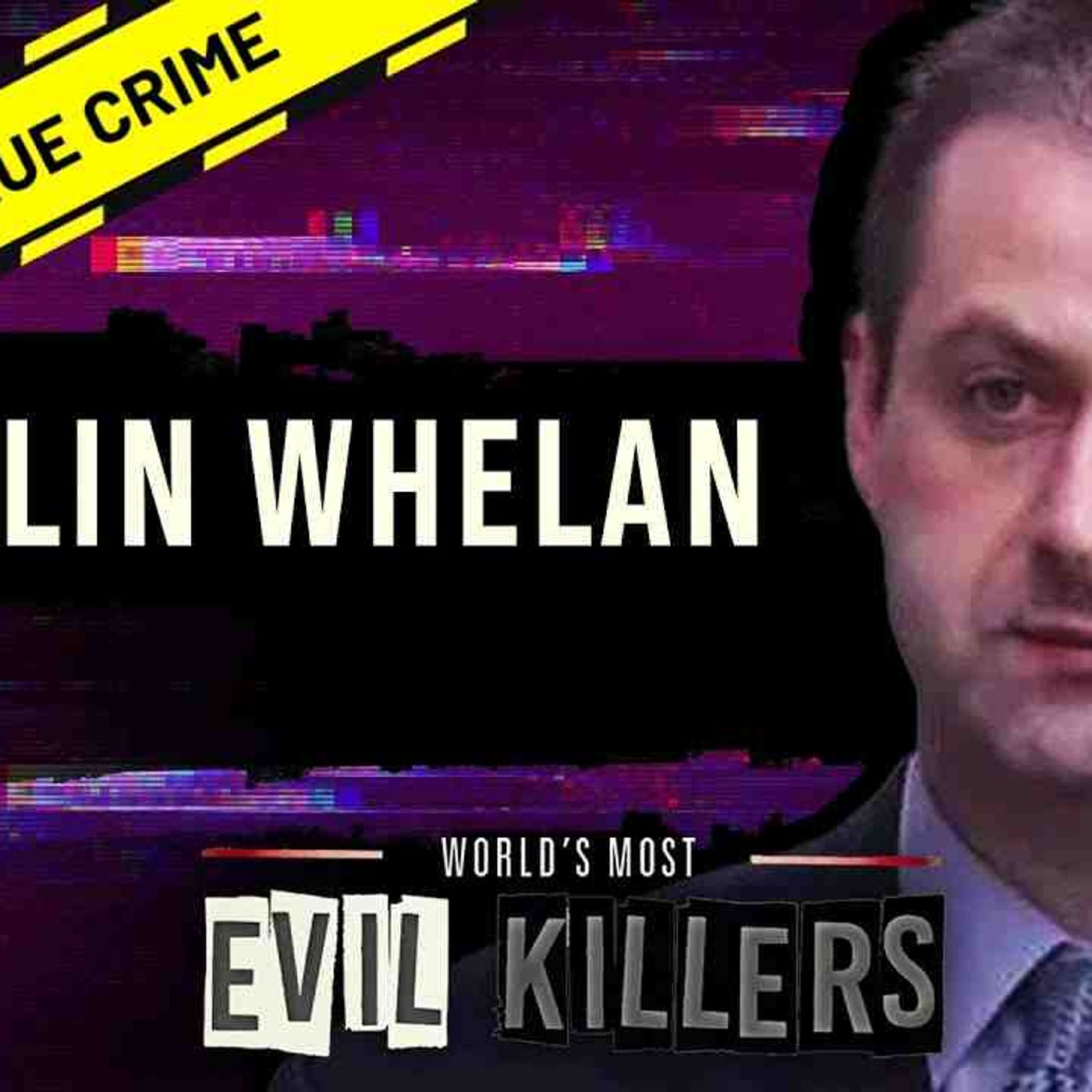The Newly Wed Killer _ World_s Most Evil Killers episode artwork