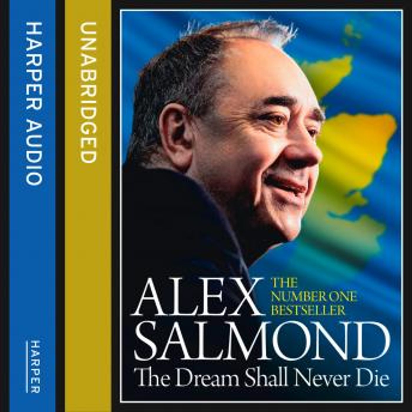 Discover the Best Audio Stories in Biography & Memoir, Law & Politics