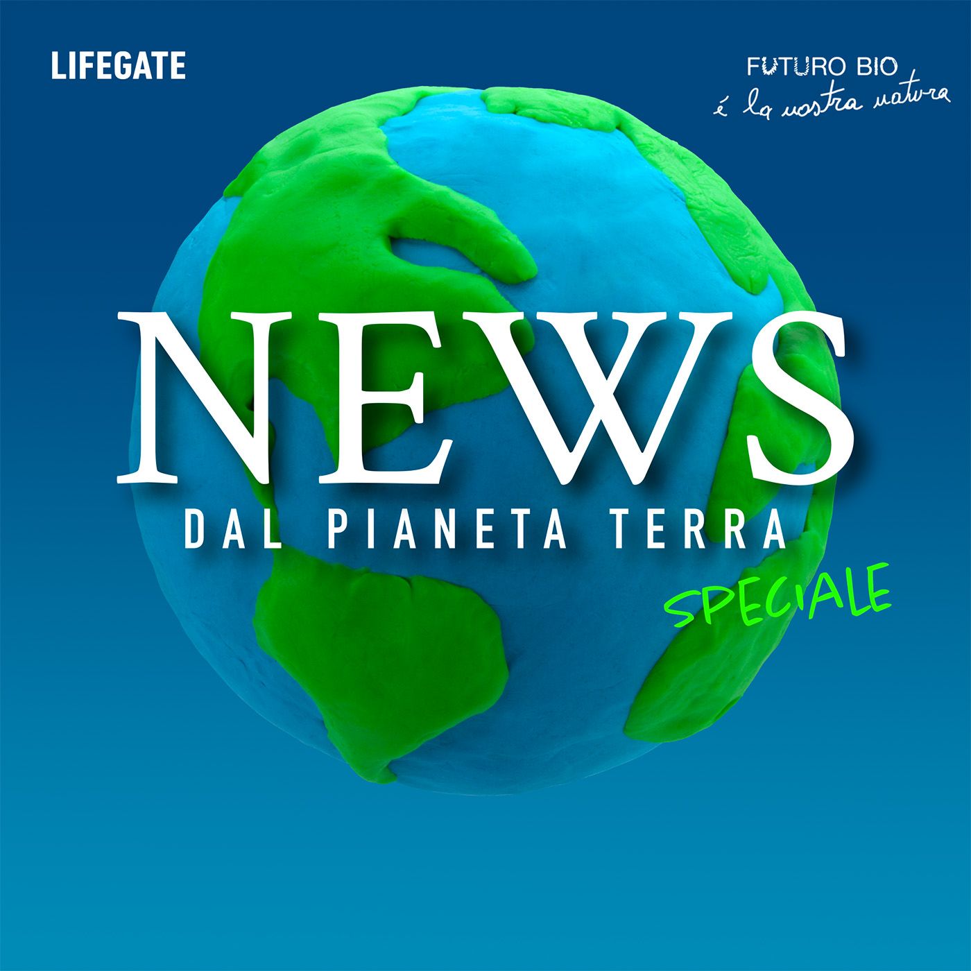 Il biologico convince prima il cervello dello stomaco