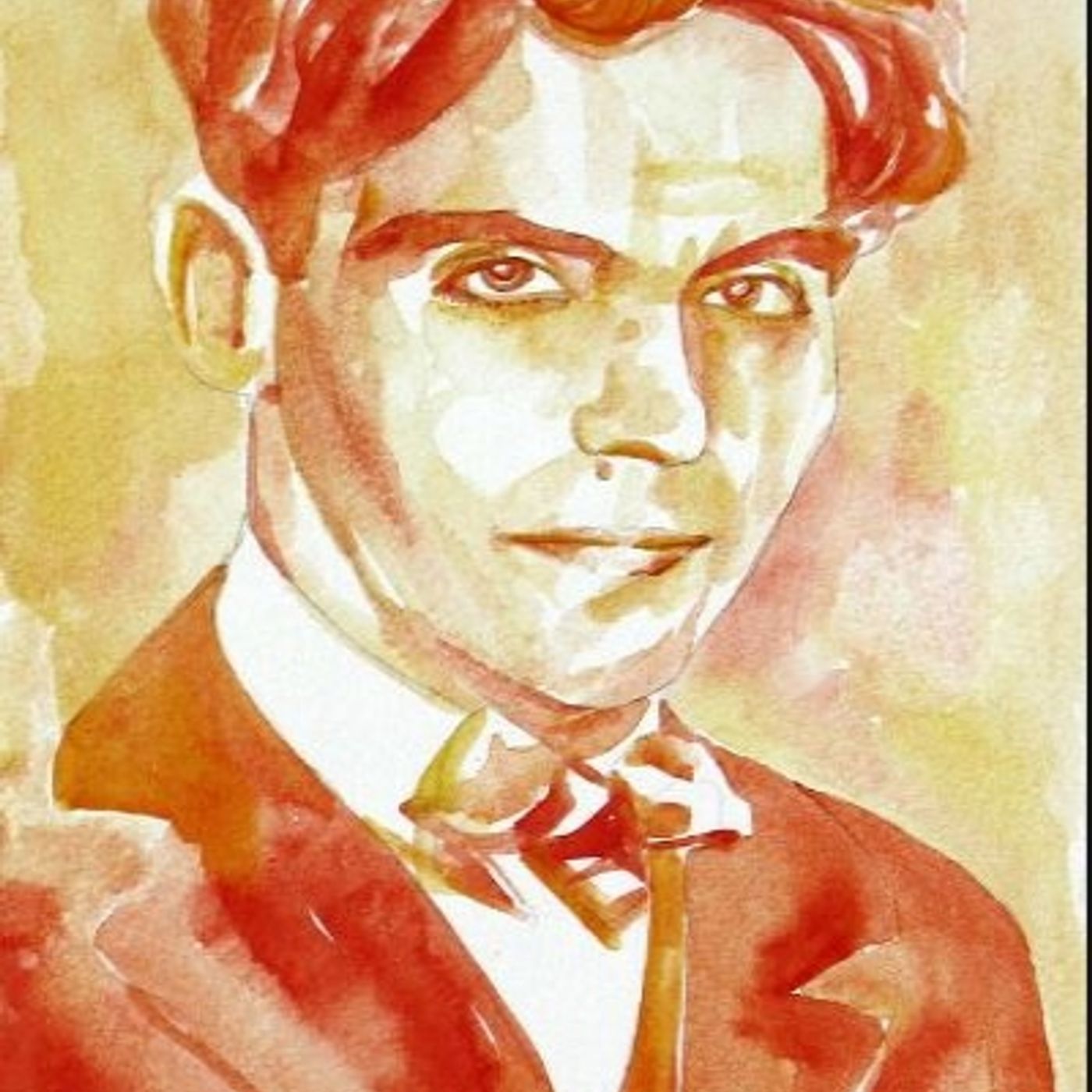 EL BARDO