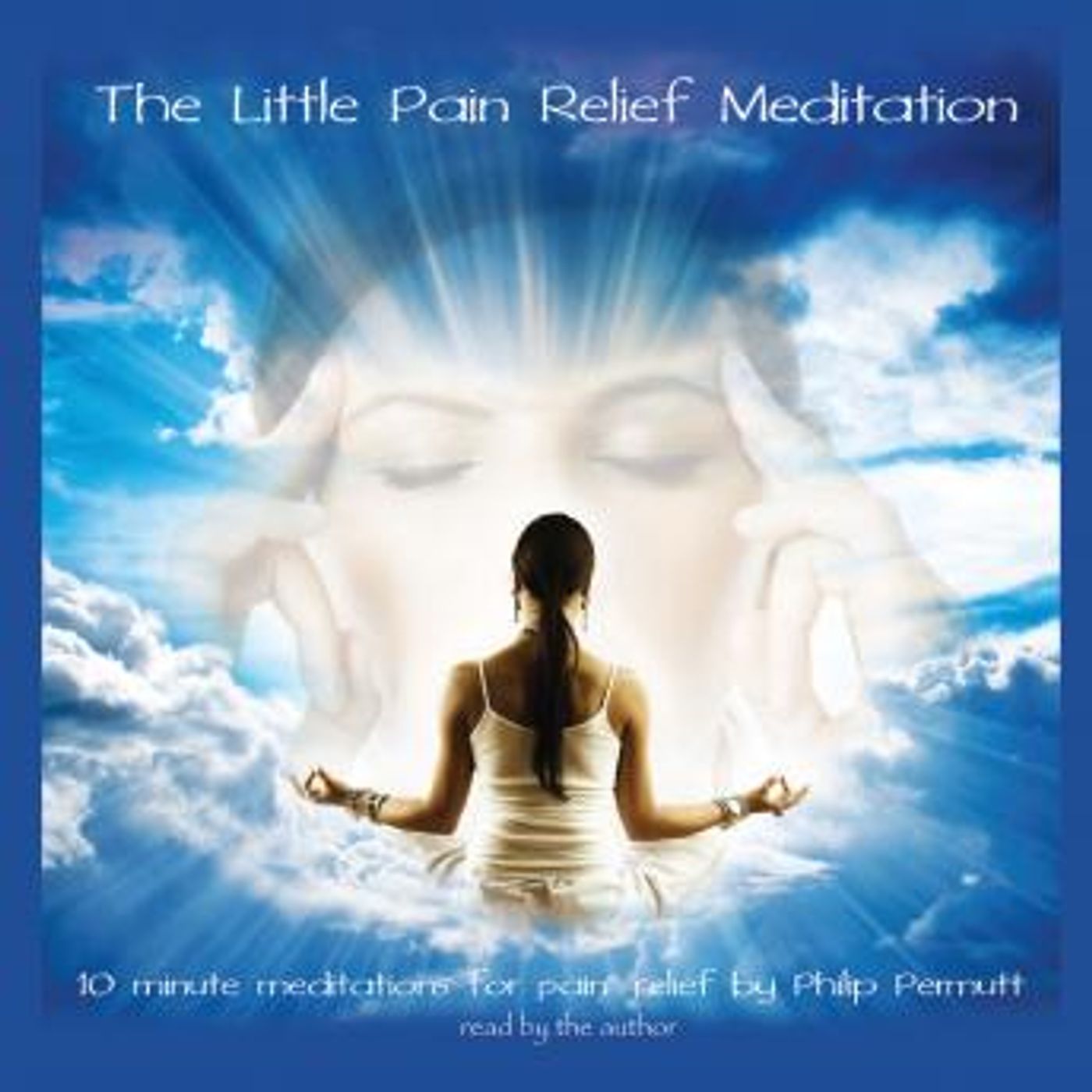 Download Best Full Audiobooks in Health & Wellness, Fitness, Diet & Nutrition
