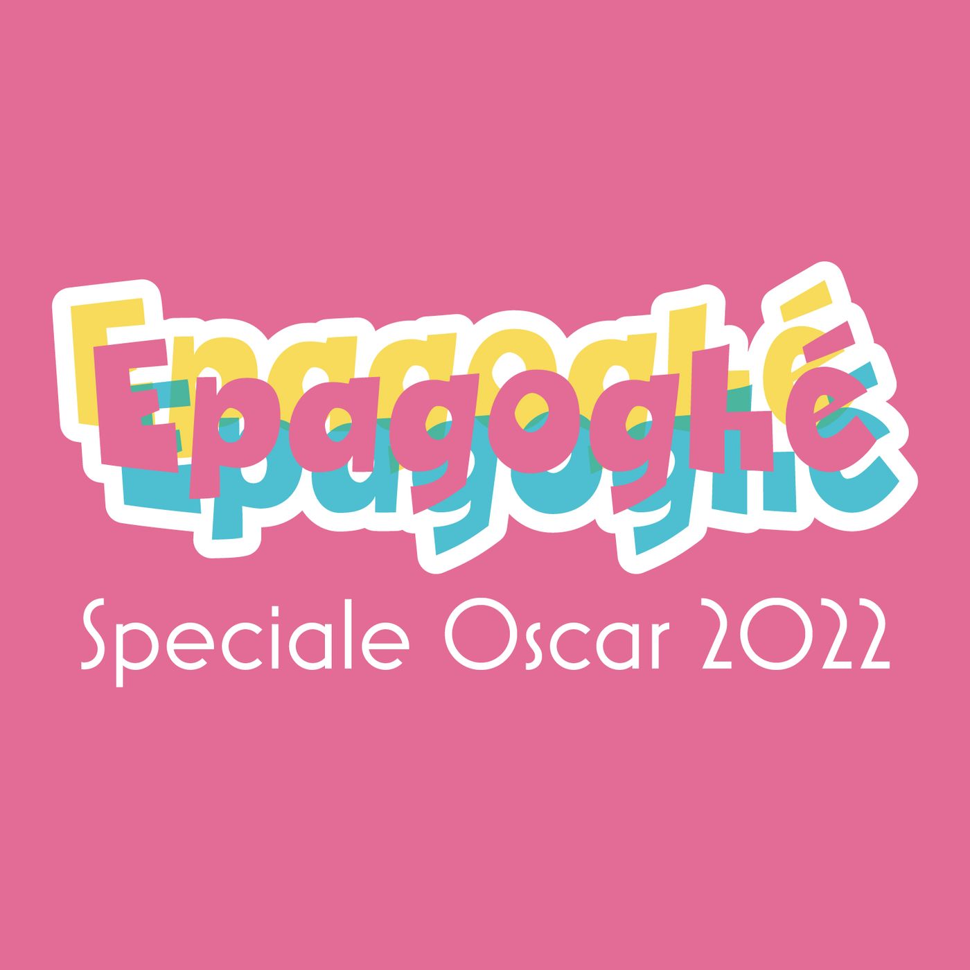 Epagoghé