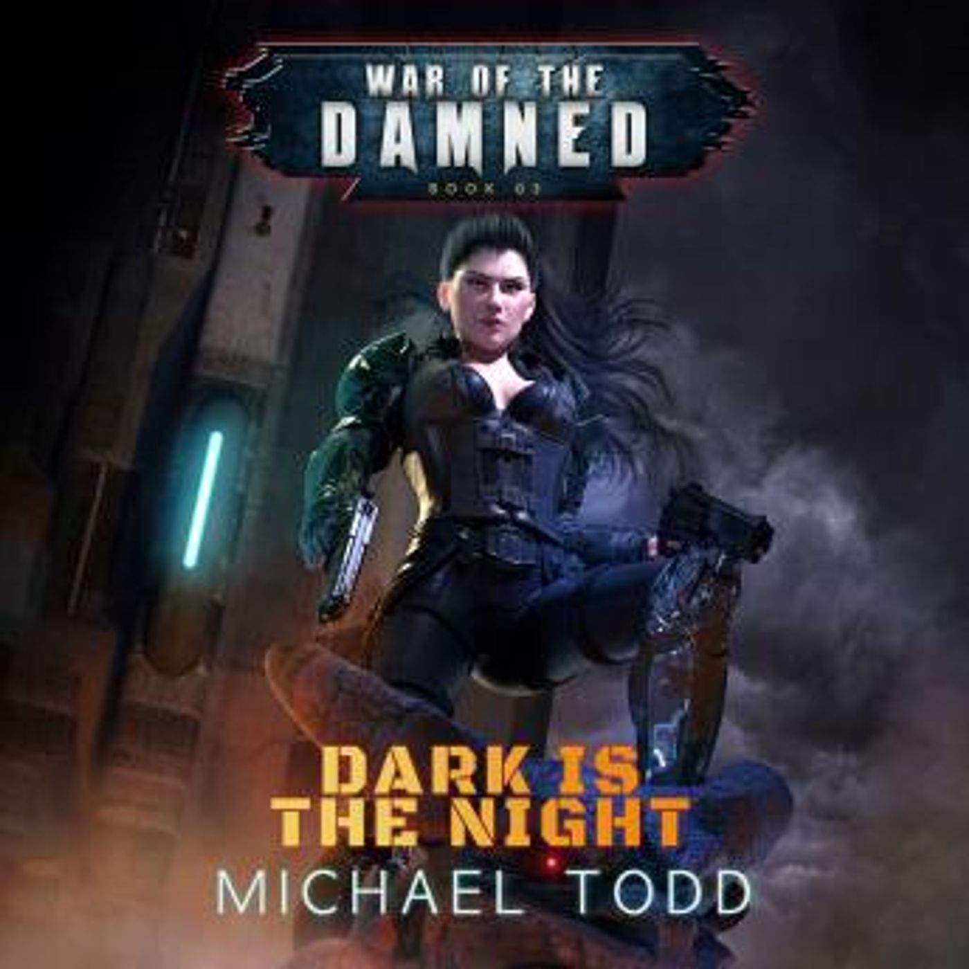 Listen to Trending Full Audiobooks in Science Fiction & Fantasy, Fantasy
