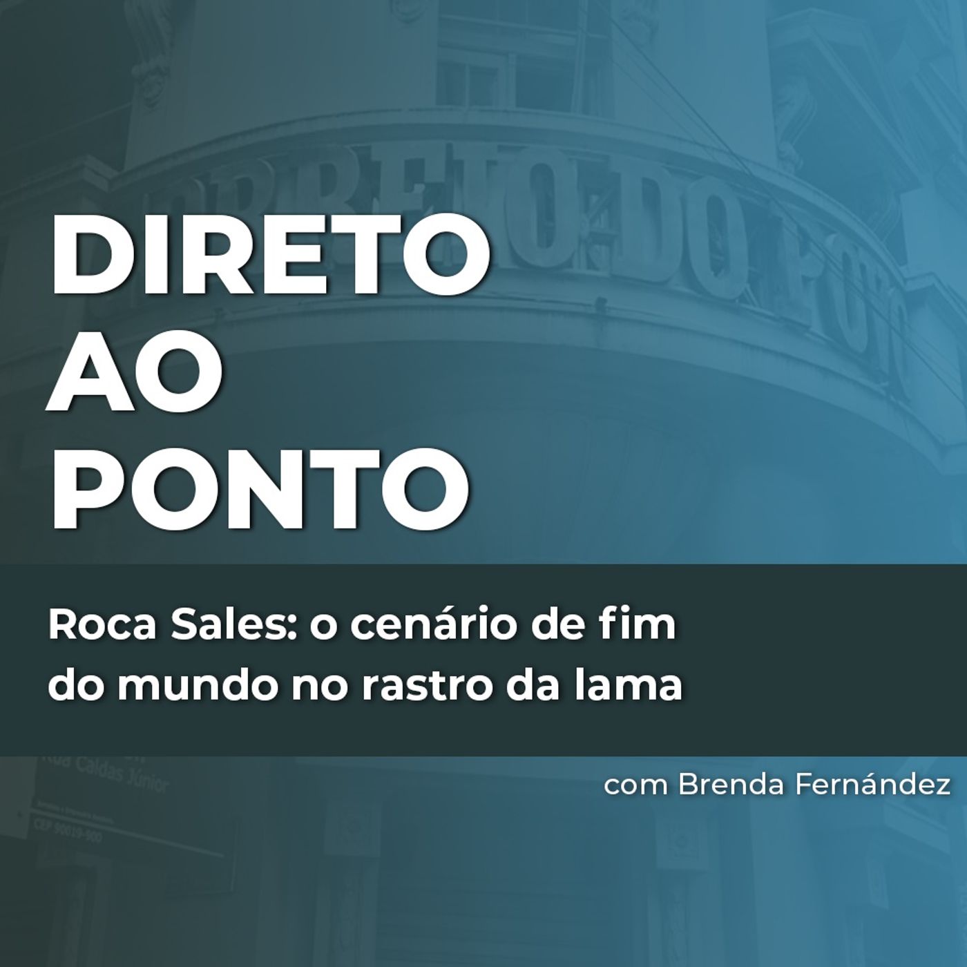 Direto ao Ponto