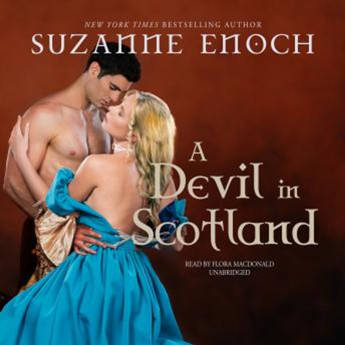 Full Audiobooks in Romance, Historical