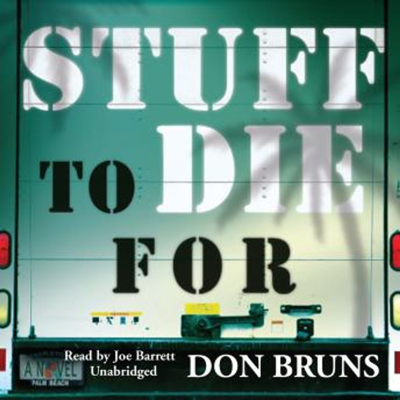 Best Full-Length Audiobooks in Mystery, Thriller & Horror, Police & Detective