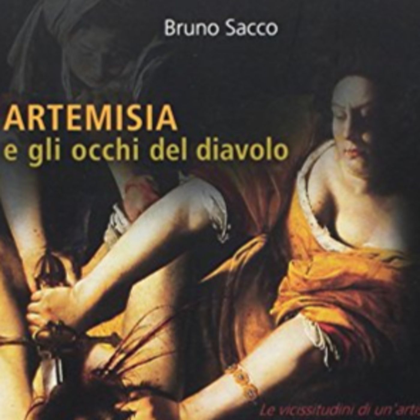 Il suono delle pagine