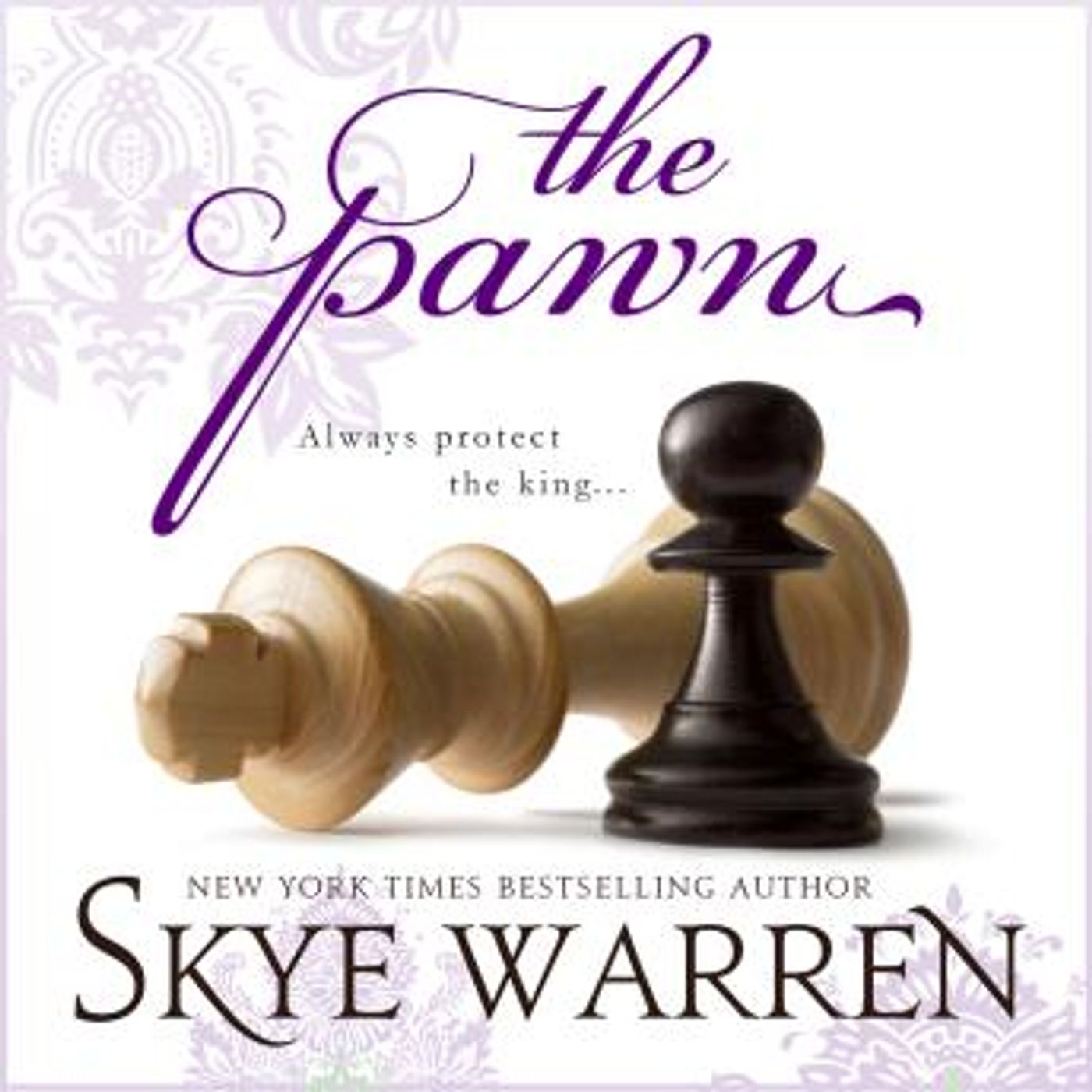 Get Best Full Audiobooks in Romance, Modern