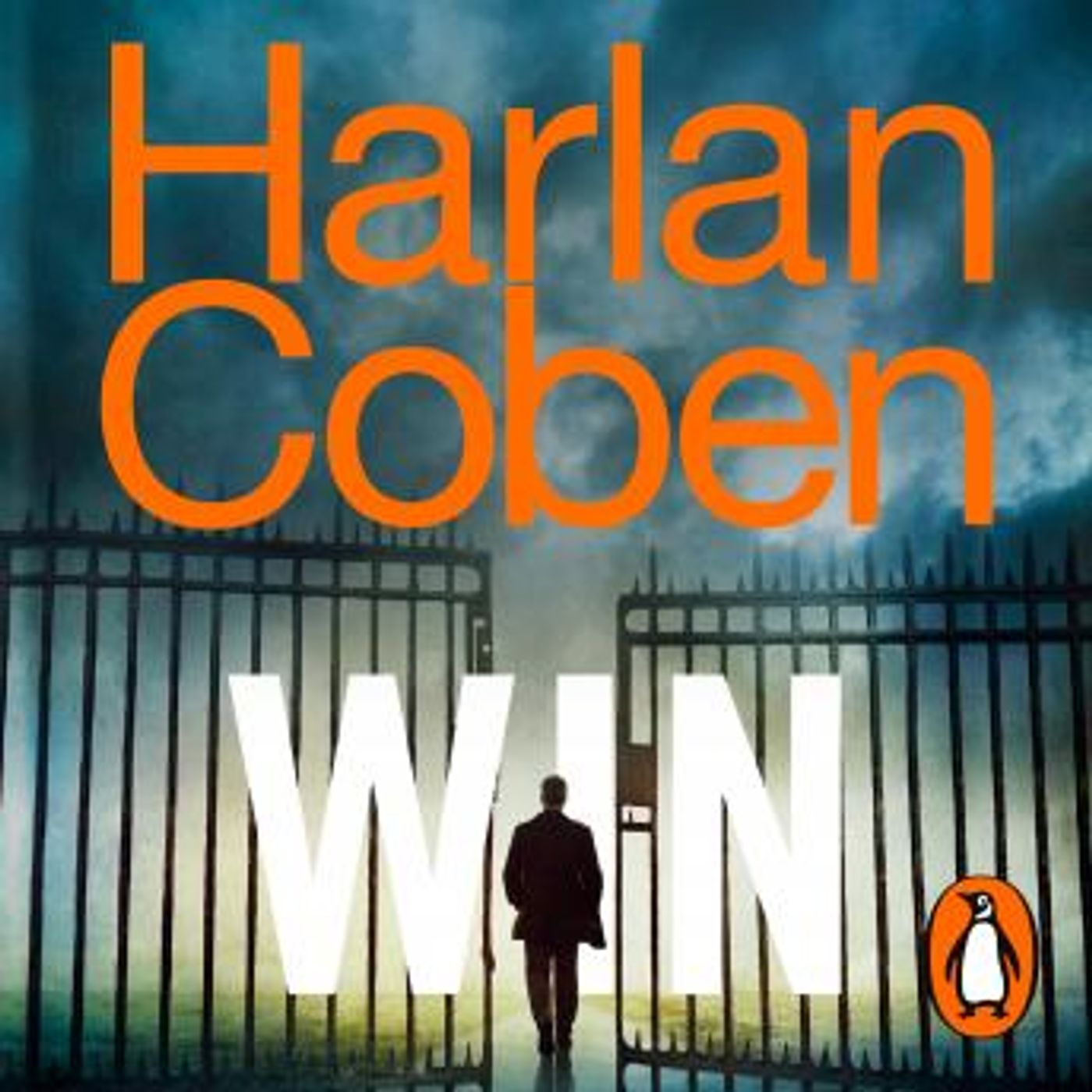 Best Full-Length Audiobooks in Mystery, Thriller & Horror, Suspense