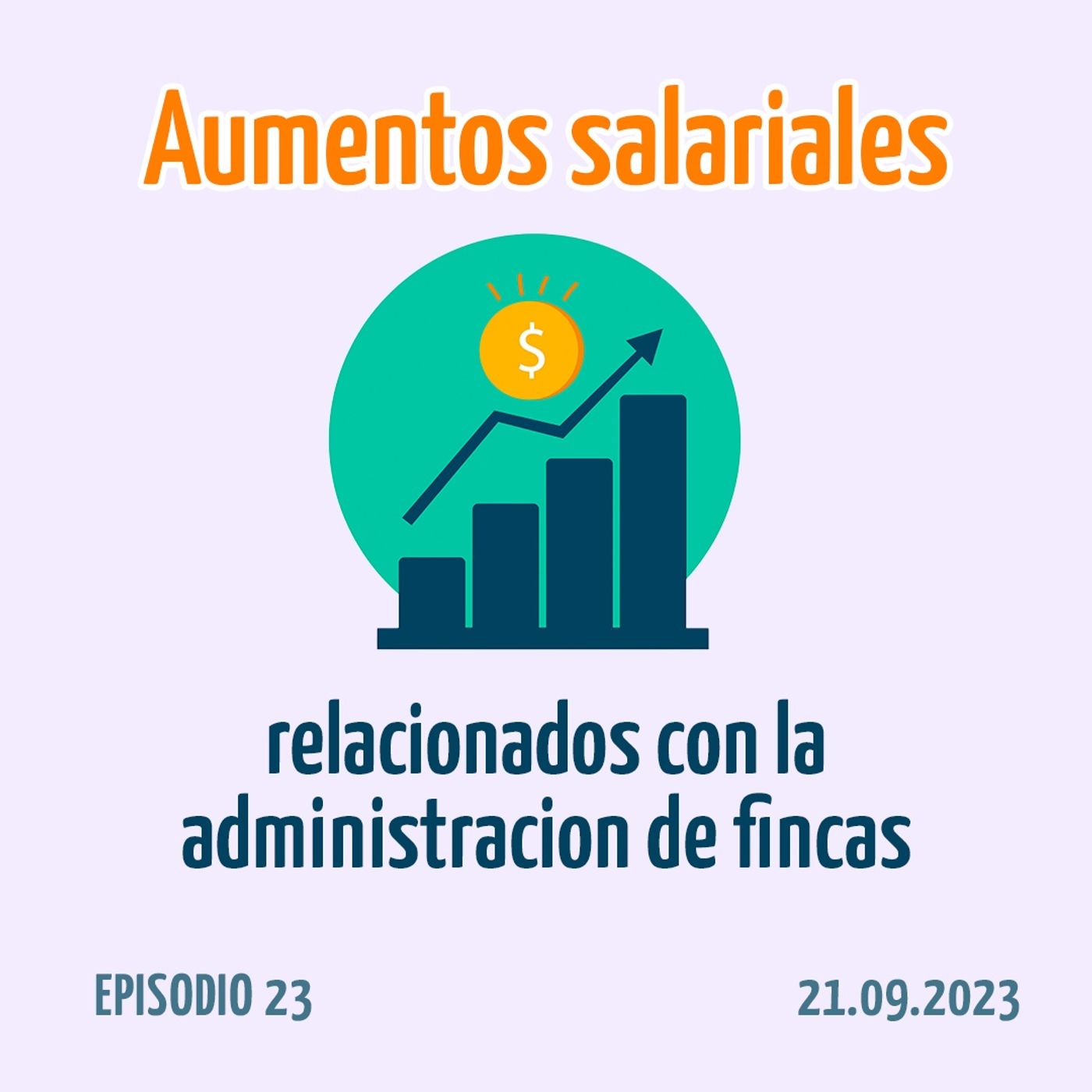 Administrador de fincas y comunidades de vecinos