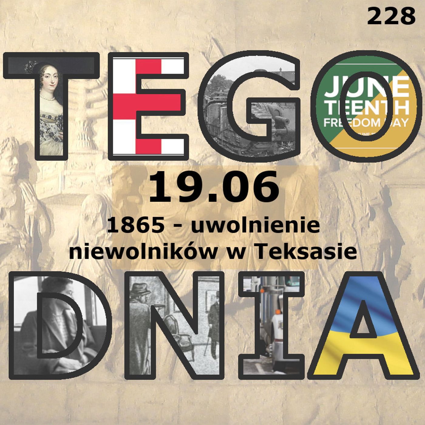 Tego dnia