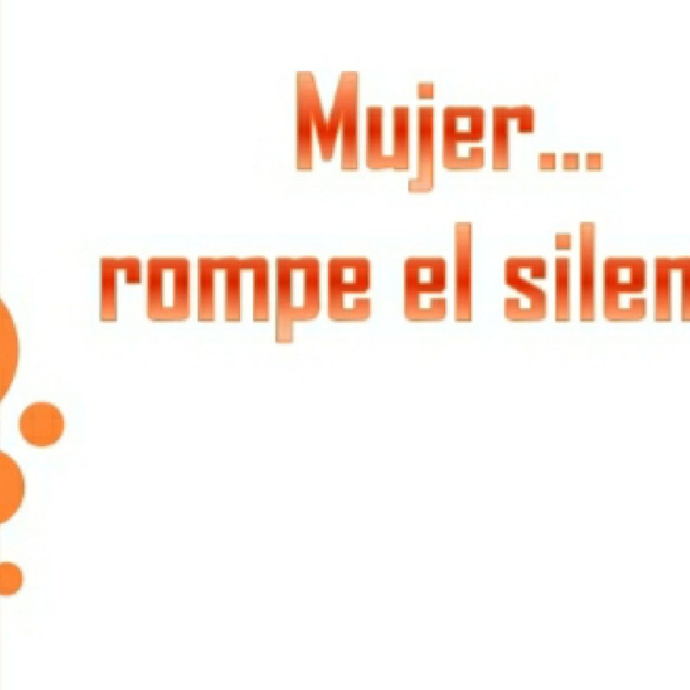 Reflexiones De Restauracion Para Tu Alma