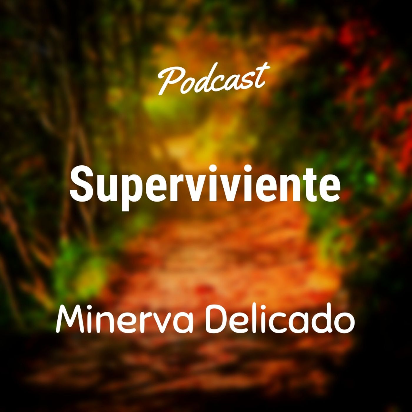 Cuando despertó, el dinosaurio todavía estaba allí
