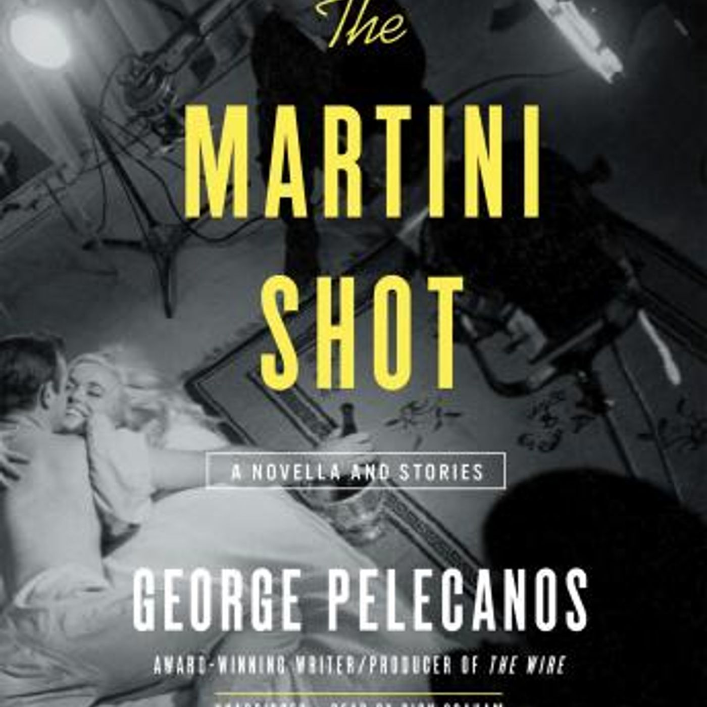 Download Best Full Audiobooks in Literature, Short Stories