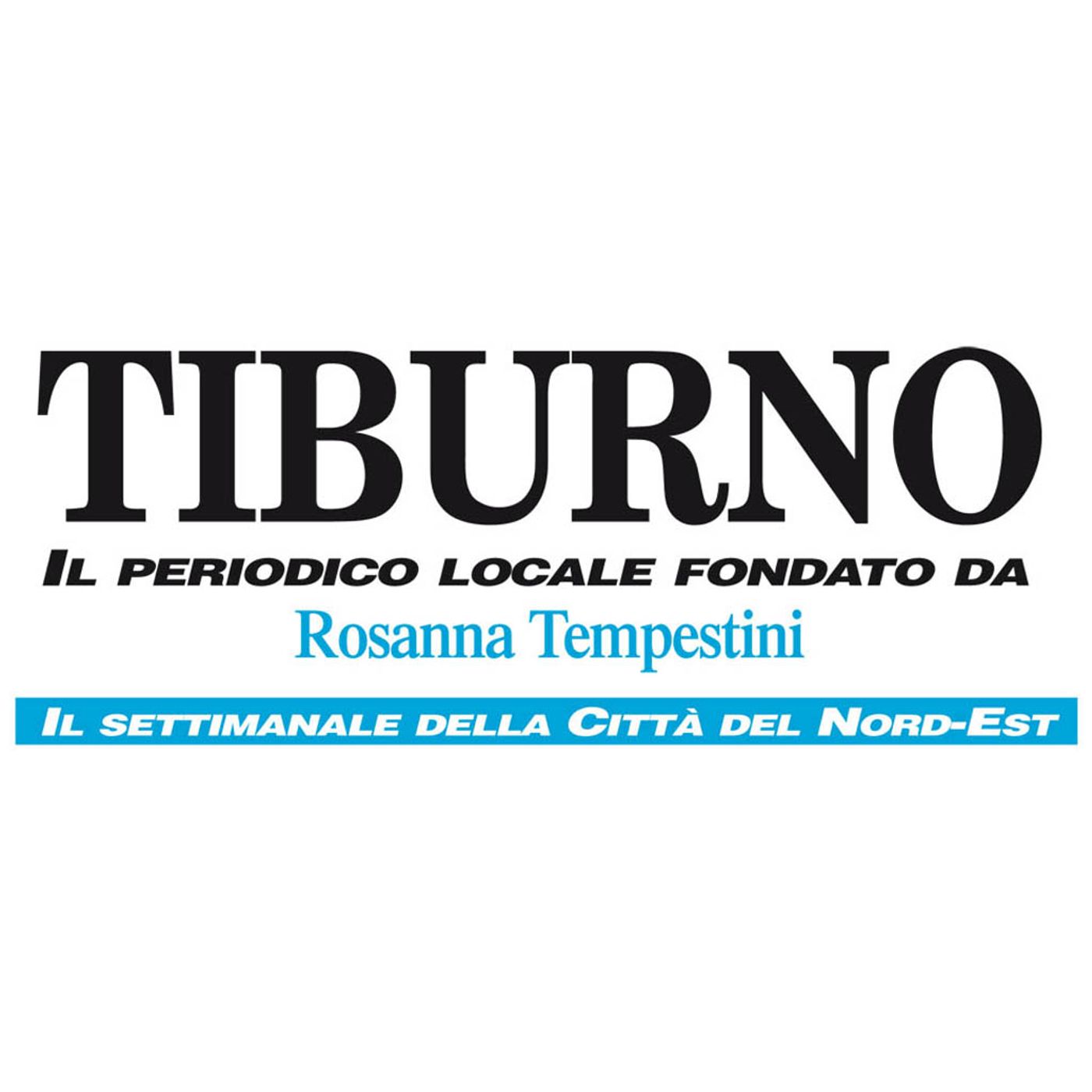Tiburno