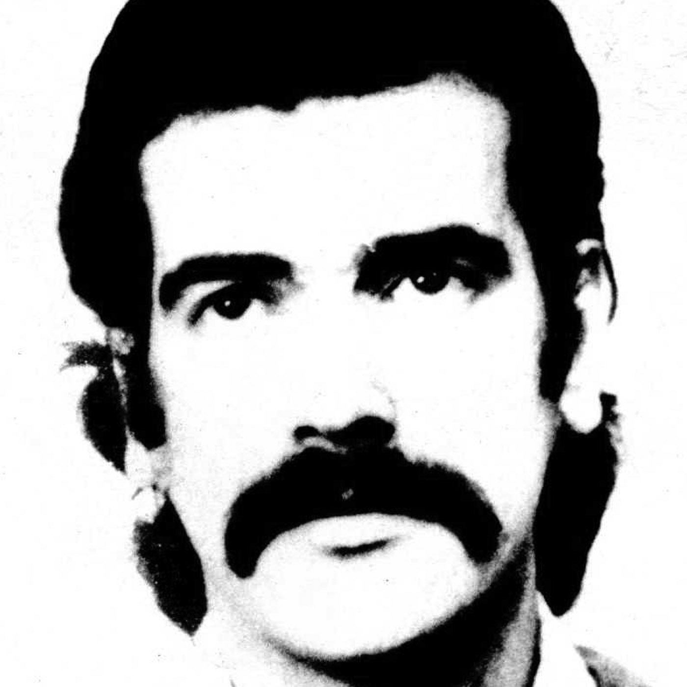 196 abrazos contra el olvido