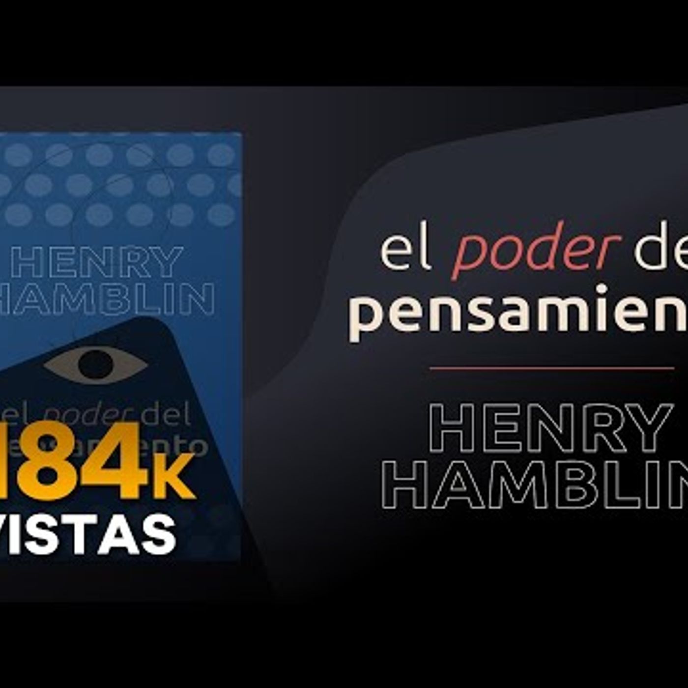 Portada de Aubiblio Narraciones
