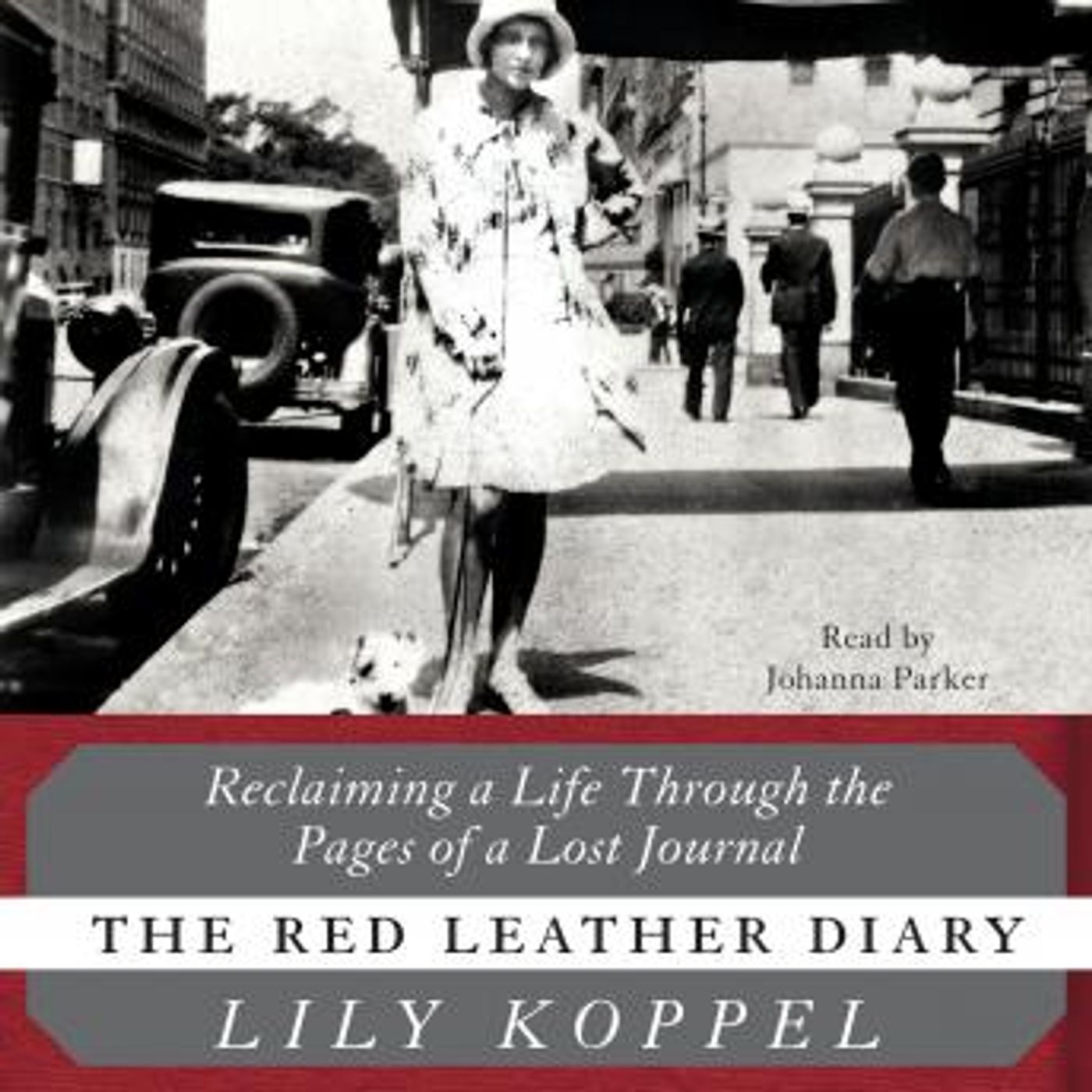 Listen to Trending Free Audiobooks in Biography & Memoir, History & Culture
