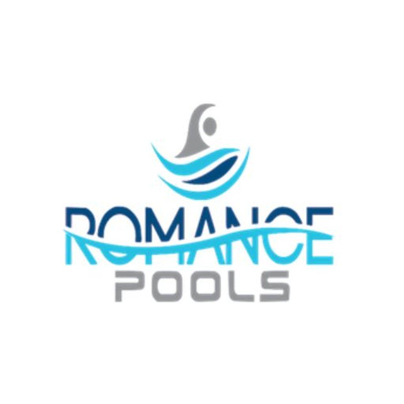 Dive Into the Perfect Pool – A Fresh Tak podcast artwork