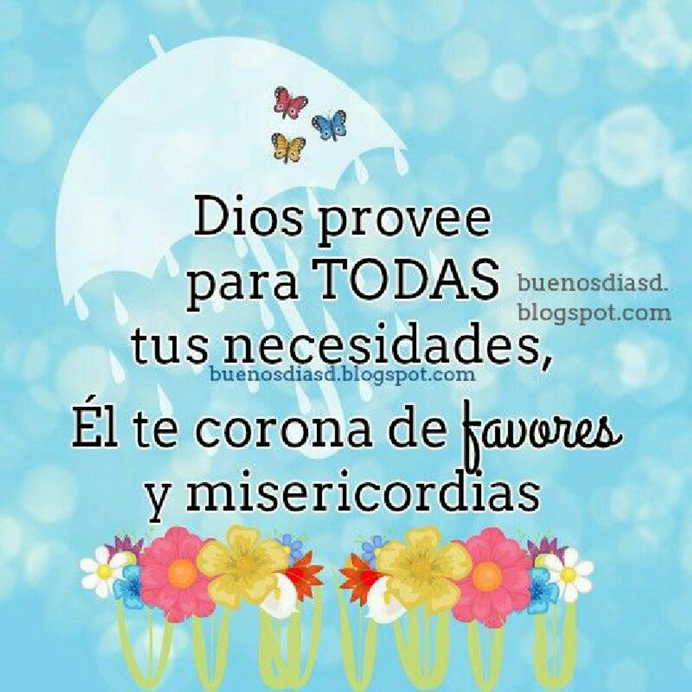 Ministerios Mas Que Vencedores\'s show