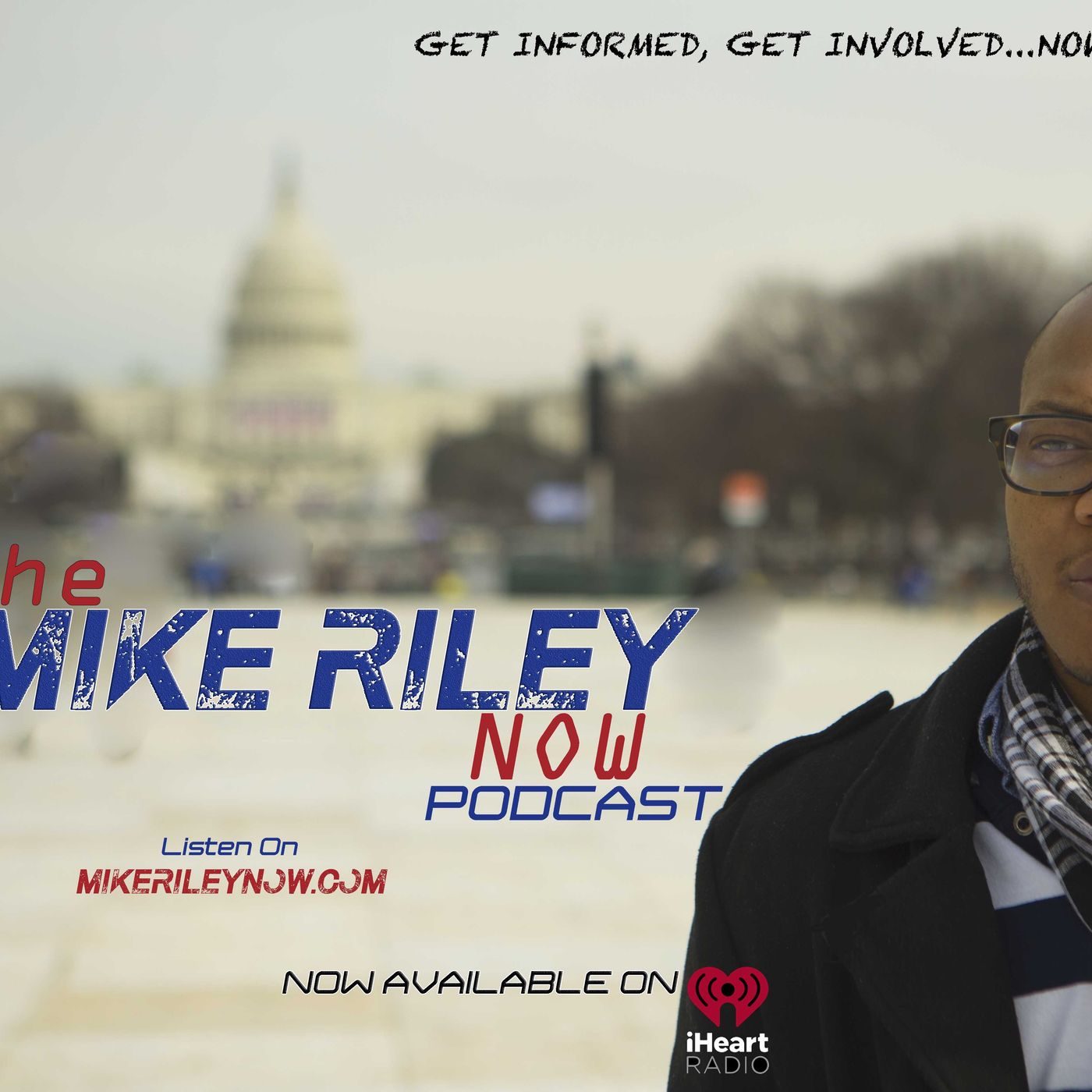 The Uninformed States of America