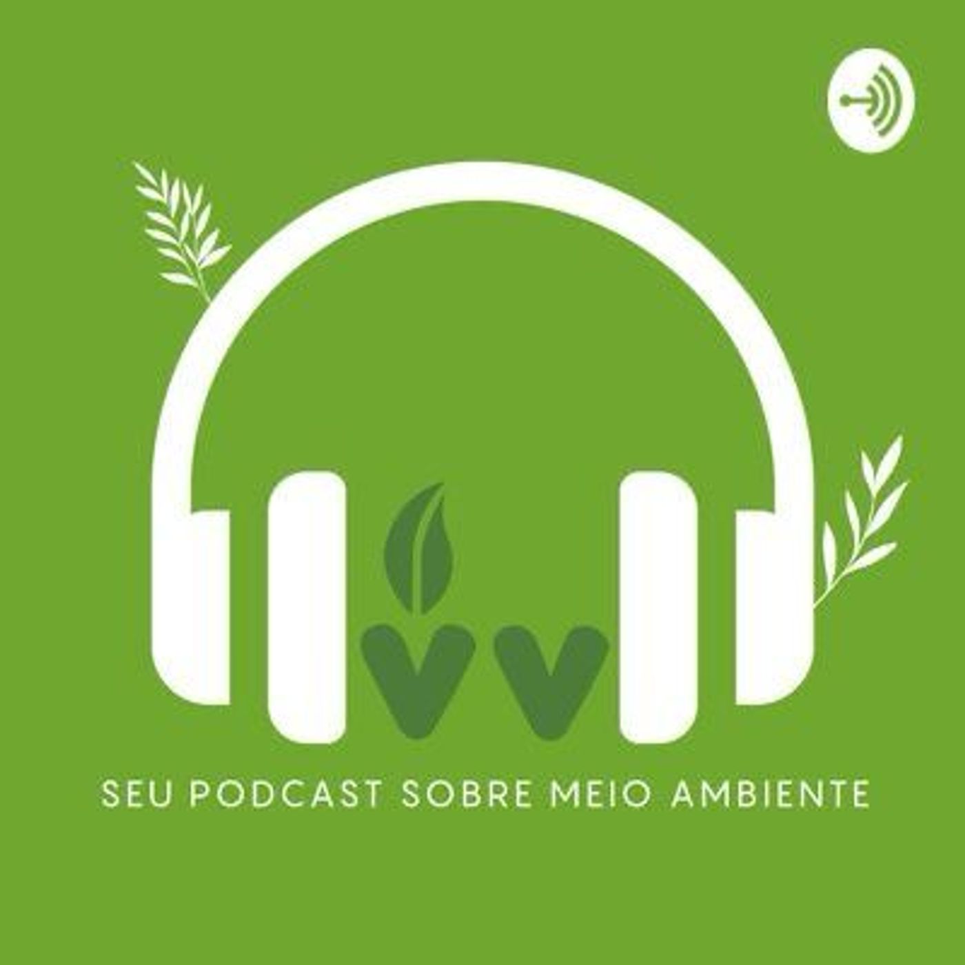 Los tres mosqueteros