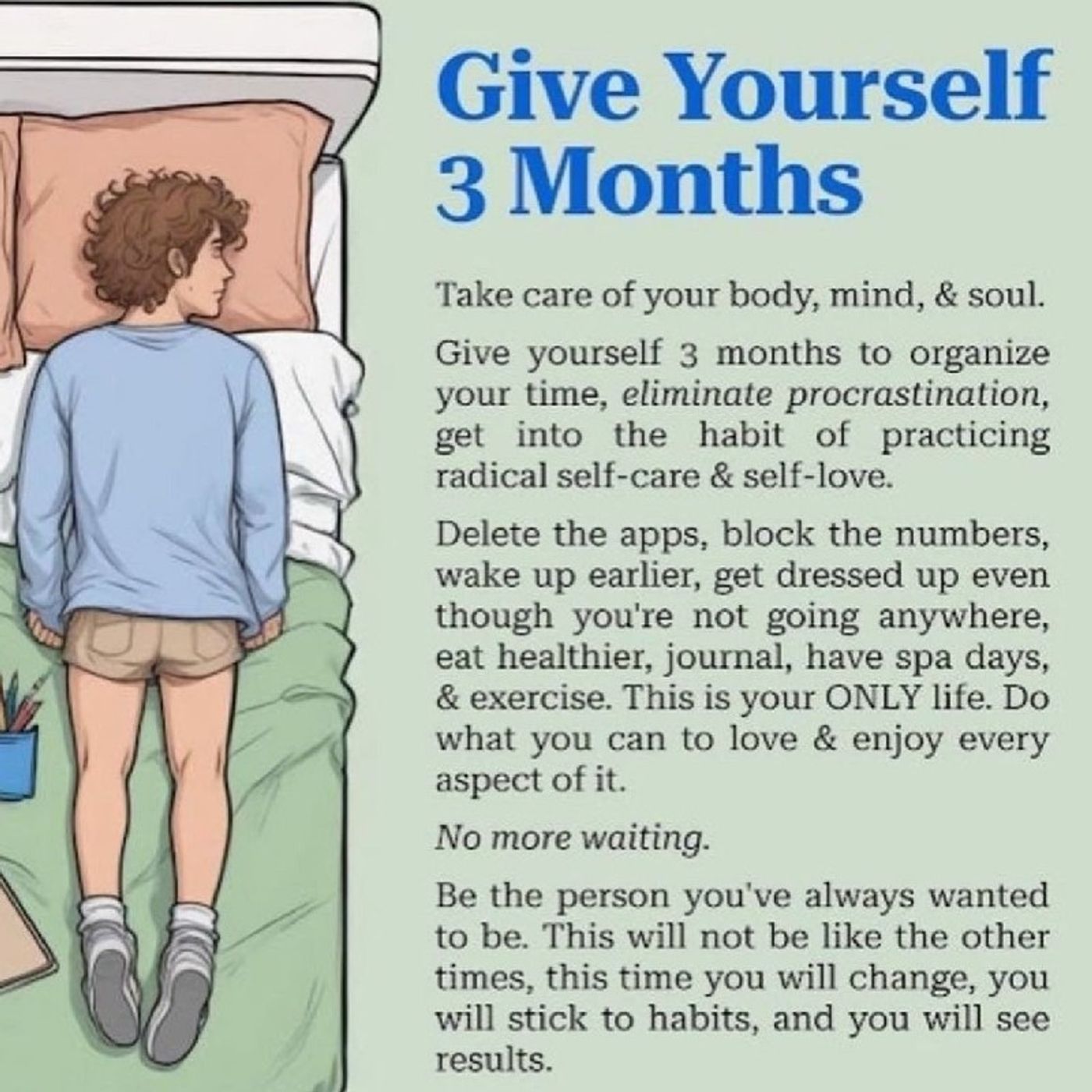 How to #find #success in 03 #months episode artwork